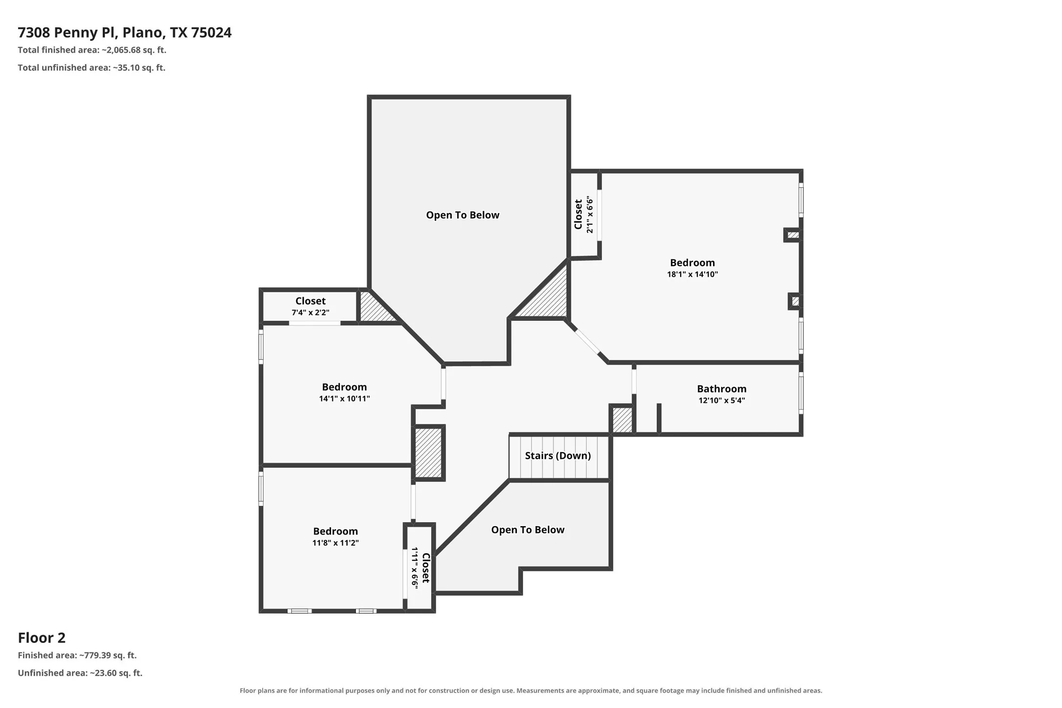 Single Family Residence For Sale in Collin County , 7308 Penny Place, Plano, Texas 75024, 4 Bedroom, 3 Bathroom, 2 Garage spaces, 2,390 Sqft, built in 1994, mls#21357578, Real Estate Agent in Plano, Homes For Sale in Collin county, Homes For Sale in Plano, Realtor in Plano Texas, Real Estate Brokerage Independent Realty Texas, Luminita Cordes Realtor