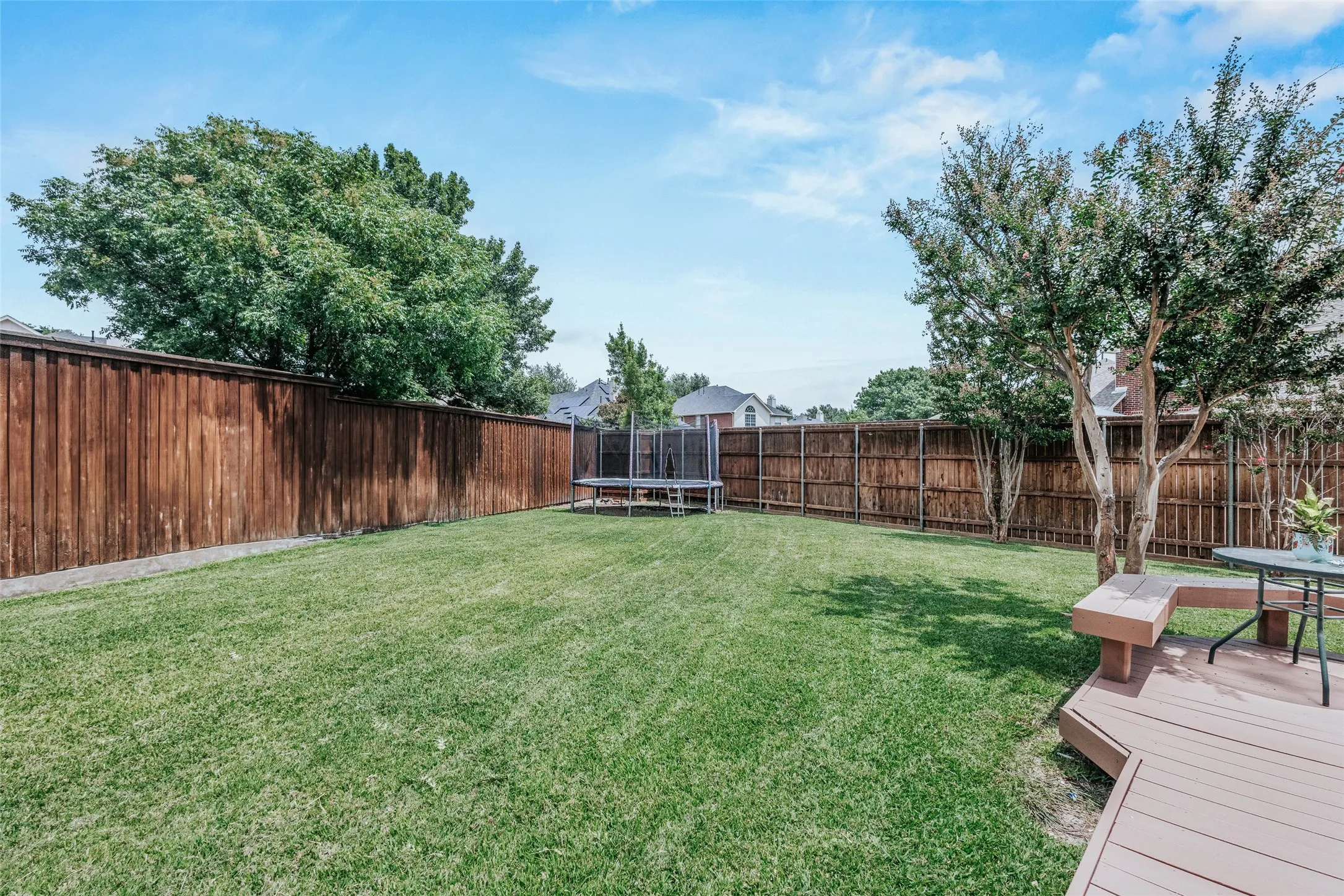 Single Family Residence For Sale in Collin County , 7308 Penny Place, Plano, Texas 75024, 4 Bedroom, 3 Bathroom, 2 Garage spaces, 2,390 Sqft, built in 1994, mls#21357578, Real Estate Agent in Plano, Homes For Sale in Collin county, Homes For Sale in Plano, Realtor in Plano Texas, Real Estate Brokerage Independent Realty Texas, Luminita Cordes Realtor