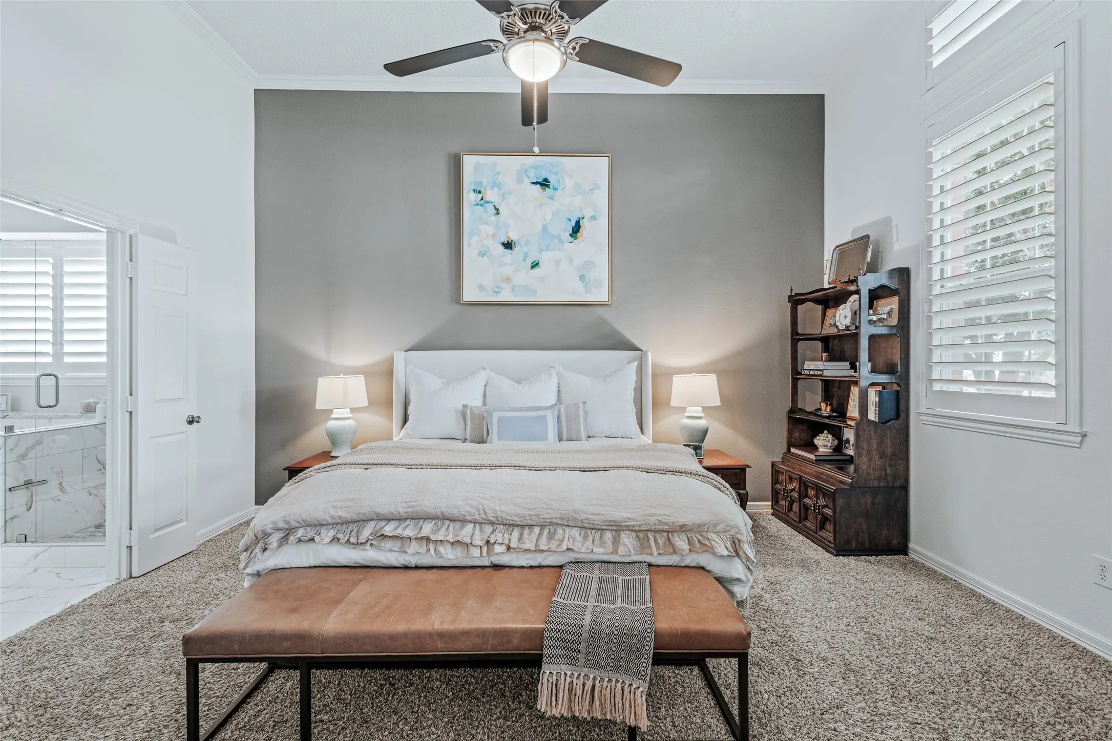 Single Family Residence For Sale in Collin County , 7308 Penny Place, Plano, Texas 75024, 4 Bedroom, 3 Bathroom, 2 Garage spaces, 2,390 Sqft, built in 1994, mls#21357578, Real Estate Agent in Plano, Homes For Sale in Collin county, Homes For Sale in Plano, Realtor in Plano Texas, Real Estate Brokerage Independent Realty Texas, Luminita Cordes Realtor