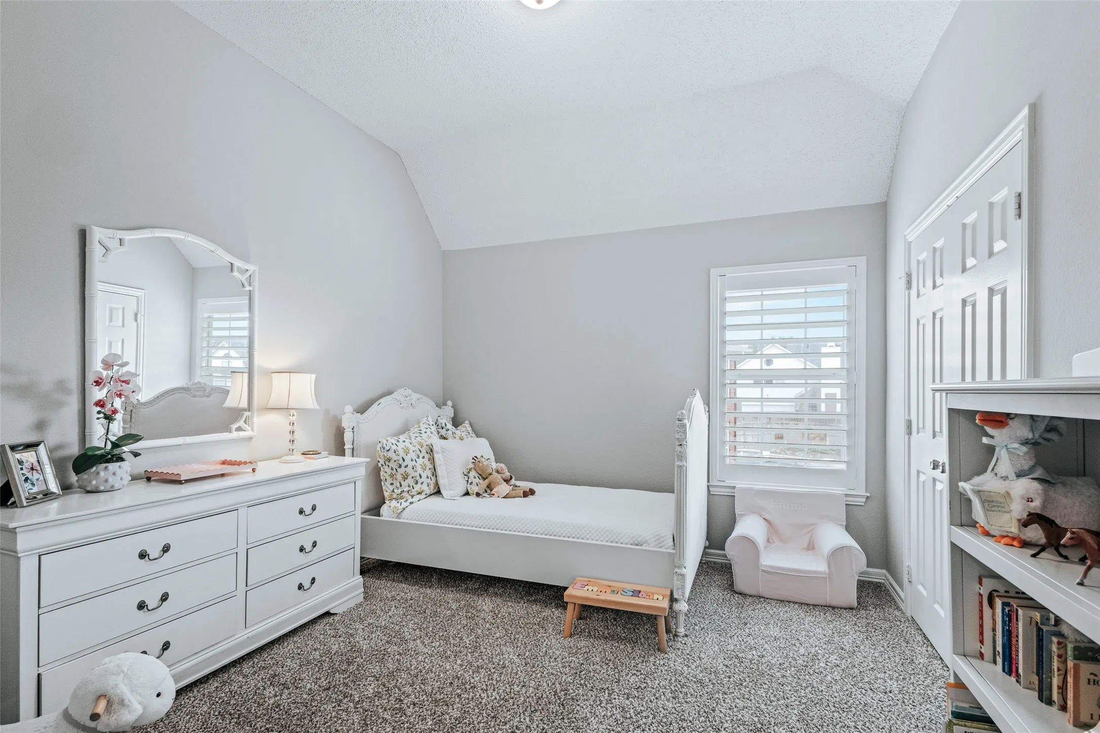 Single Family Residence For Sale in Collin County , 7308 Penny Place, Plano, Texas 75024, 4 Bedroom, 3 Bathroom, 2 Garage spaces, 2,390 Sqft, built in 1994, mls#21357578, Real Estate Agent in Plano, Homes For Sale in Collin county, Homes For Sale in Plano, Realtor in Plano Texas, Real Estate Brokerage Independent Realty Texas, Luminita Cordes Realtor