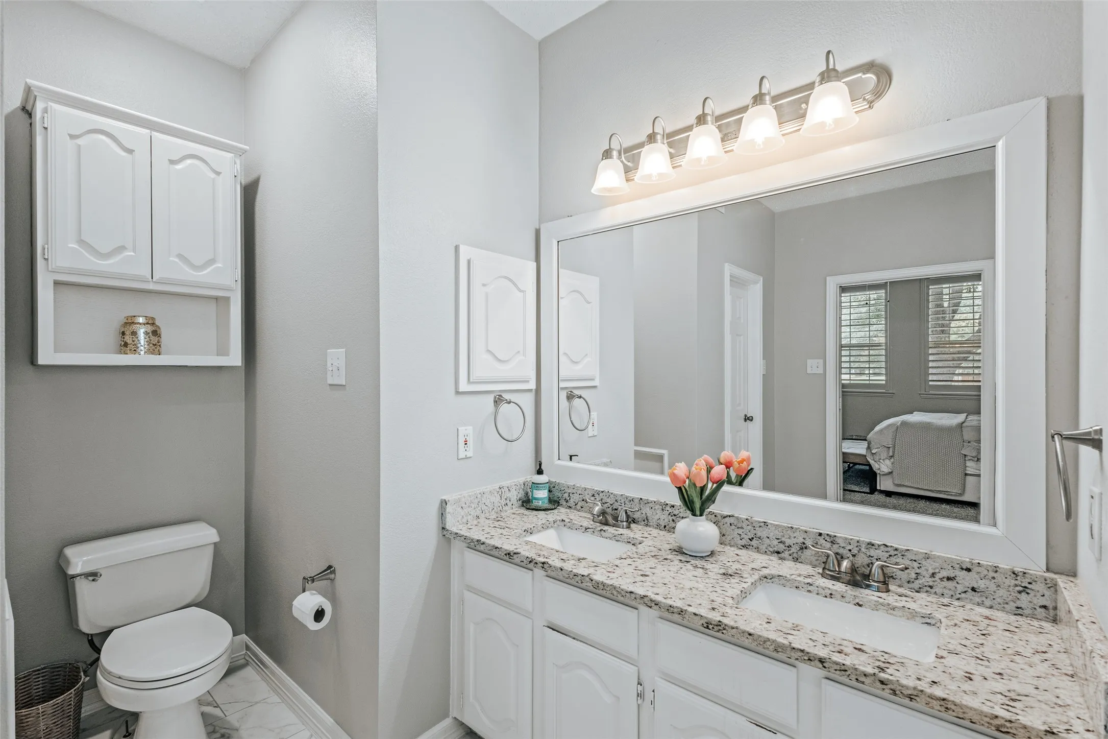 Single Family Residence For Sale in Collin County , 7308 Penny Place, Plano, Texas 75024, 4 Bedroom, 3 Bathroom, 2 Garage spaces, 2,390 Sqft, built in 1994, mls#21357578, Real Estate Agent in Plano, Homes For Sale in Collin county, Homes For Sale in Plano, Realtor in Plano Texas, Real Estate Brokerage Independent Realty Texas, Luminita Cordes Realtor