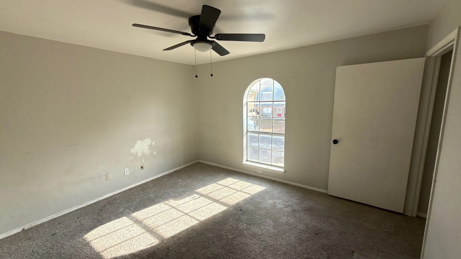 Duplex For Sale in Tarrant County , 1907 Nolen Court, Arlington, Texas 76012, 4 Bedroom, 4 Bathroom, Garage spaces, 0 Sqft, built in 1971, Price $279,900, mls#21357072, Real Estate Agent in Arlington, Homes For Sale in Tarrant county, Homes For Sale in Arlington, Realtor in Arlington Texas, Real Estate Brokerage Independent Realty Texas, Luminita Cordes Realtor