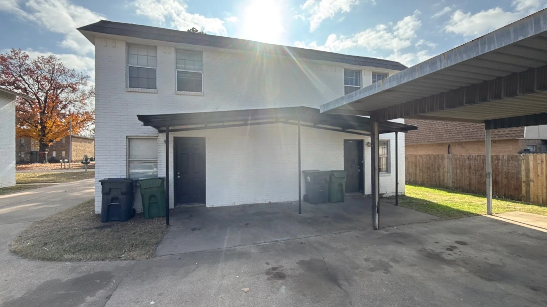 Duplex For Sale in Tarrant County , 1907 Nolen Court, Arlington, Texas 76012, 4 Bedroom, 4 Bathroom, Garage spaces, 0 Sqft, built in 1971, Price $279,900, mls#21357072, Real Estate Agent in Arlington, Homes For Sale in Tarrant county, Homes For Sale in Arlington, Realtor in Arlington Texas, Real Estate Brokerage Independent Realty Texas, Luminita Cordes Realtor