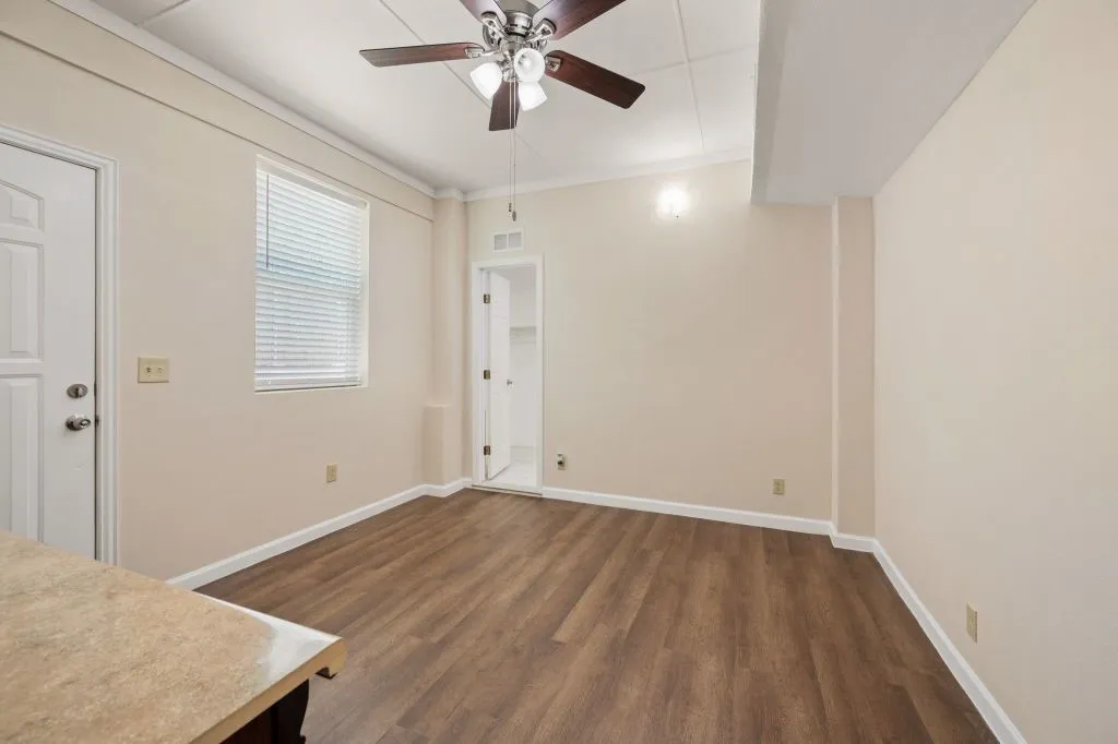 Single Family Residence For Sale in Tarrant County , 5132 Pearl Drive, North Richland Hills, Texas 76180, 6 Bedroom, 5 Bathroom, 3 Garage spaces, 3,230 Sqft, built in 2009, mls#21357477, Real Estate Agent in North Richland Hills, Homes For Sale in Tarrant county, Homes For Sale in North Richland Hills, Realtor in North Richland Hills Texas, Real Estate Brokerage Independent Realty Texas, Luminita Cordes Realtor