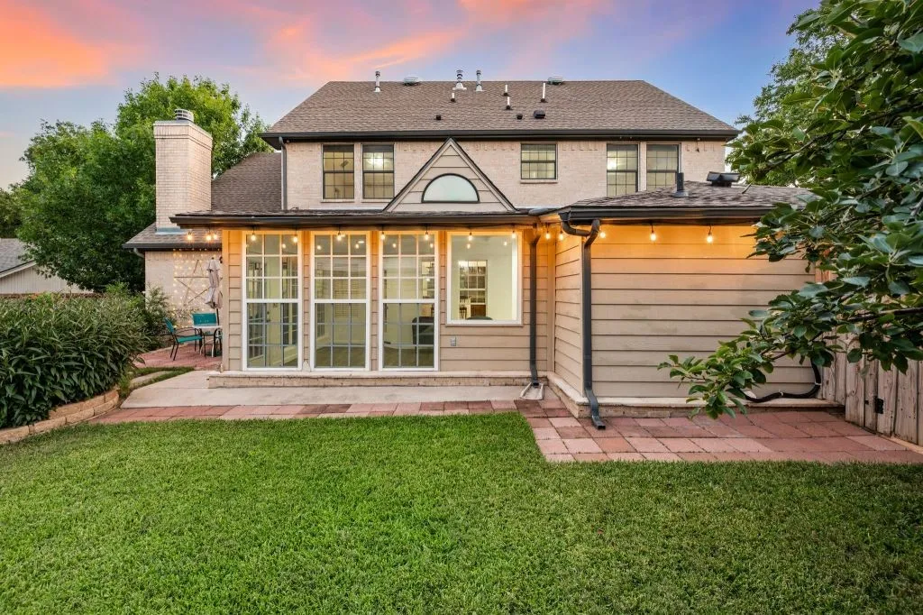 Single Family Residence For Sale in Tarrant County , 5132 Pearl Drive, North Richland Hills, Texas 76180, 6 Bedroom, 5 Bathroom, 3 Garage spaces, 3,230 Sqft, built in 2009, mls#21357477, Real Estate Agent in North Richland Hills, Homes For Sale in Tarrant county, Homes For Sale in North Richland Hills, Realtor in North Richland Hills Texas, Real Estate Brokerage Independent Realty Texas, Luminita Cordes Realtor