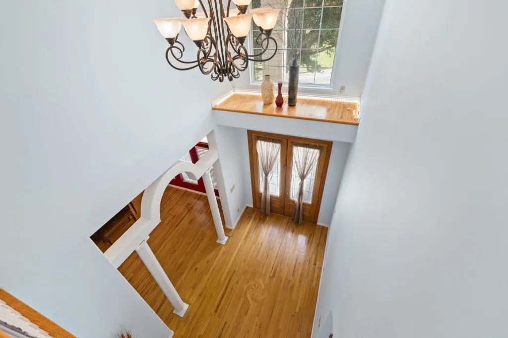 Single Family Residence For Sale in Tarrant County , 5132 Pearl Drive, North Richland Hills, Texas 76180, 6 Bedroom, 5 Bathroom, 3 Garage spaces, 3,230 Sqft, built in 2009, mls#21357477, Real Estate Agent in North Richland Hills, Homes For Sale in Tarrant county, Homes For Sale in North Richland Hills, Realtor in North Richland Hills Texas, Real Estate Brokerage Independent Realty Texas, Luminita Cordes Realtor