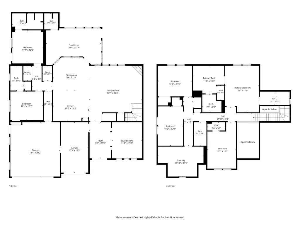 Single Family Residence For Sale in Tarrant County , 5132 Pearl Drive, North Richland Hills, Texas 76180, 6 Bedroom, 5 Bathroom, 3 Garage spaces, 3,230 Sqft, built in 2009, mls#21357477, Real Estate Agent in North Richland Hills, Homes For Sale in Tarrant county, Homes For Sale in North Richland Hills, Realtor in North Richland Hills Texas, Real Estate Brokerage Independent Realty Texas, Luminita Cordes Realtor
