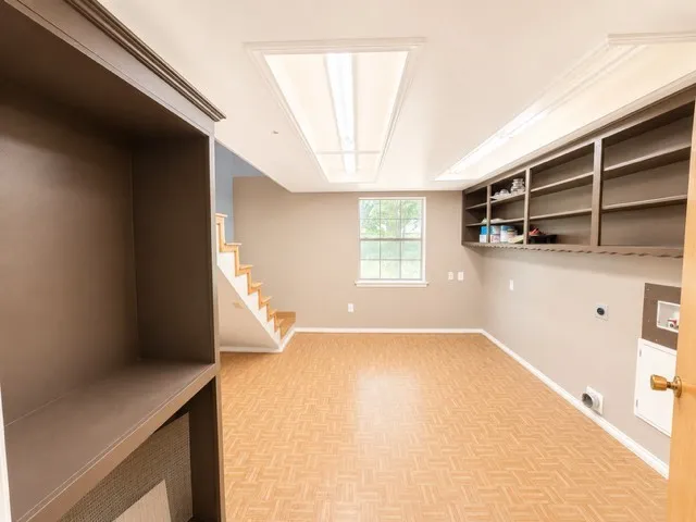 Single Family Residence For Rent in Collin County , 7780 County Road 286, Anna, Texas 75409, 2 Bedroom, 2 Bathroom, Garage spaces, 2,792 Sqft, built in 1977, mls#21357752, Real Estate Agent in Anna, Homes For Rent in Collin county, Homes For Rent in Anna, Realtor in Anna Texas, Real Estate Brokerage Independent Realty Texas, Luminita Cordes Realtor