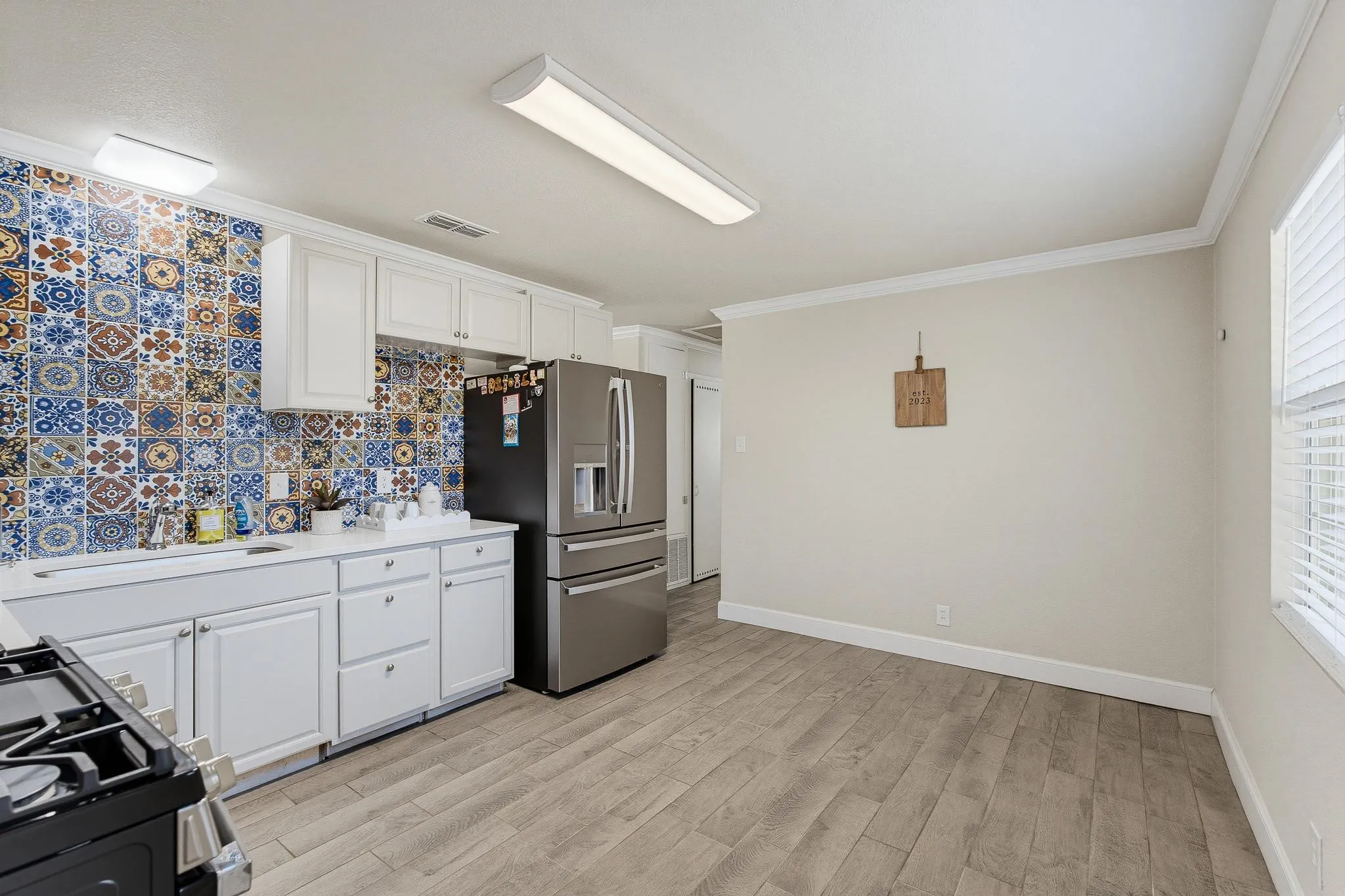 Single Family Residence For Sale in Taylor County , 5473 Questa Drive, Abilene, Texas 79605, 5 Bedroom, 2 Bathroom, Garage spaces, 1,618 Sqft, built in 1958, mls#21357782, Real Estate Agent in Abilene, Homes For Sale in Taylor county, Homes For Sale in Abilene, Realtor in Abilene Texas, Real Estate Brokerage Independent Realty Texas, Luminita Cordes Realtor