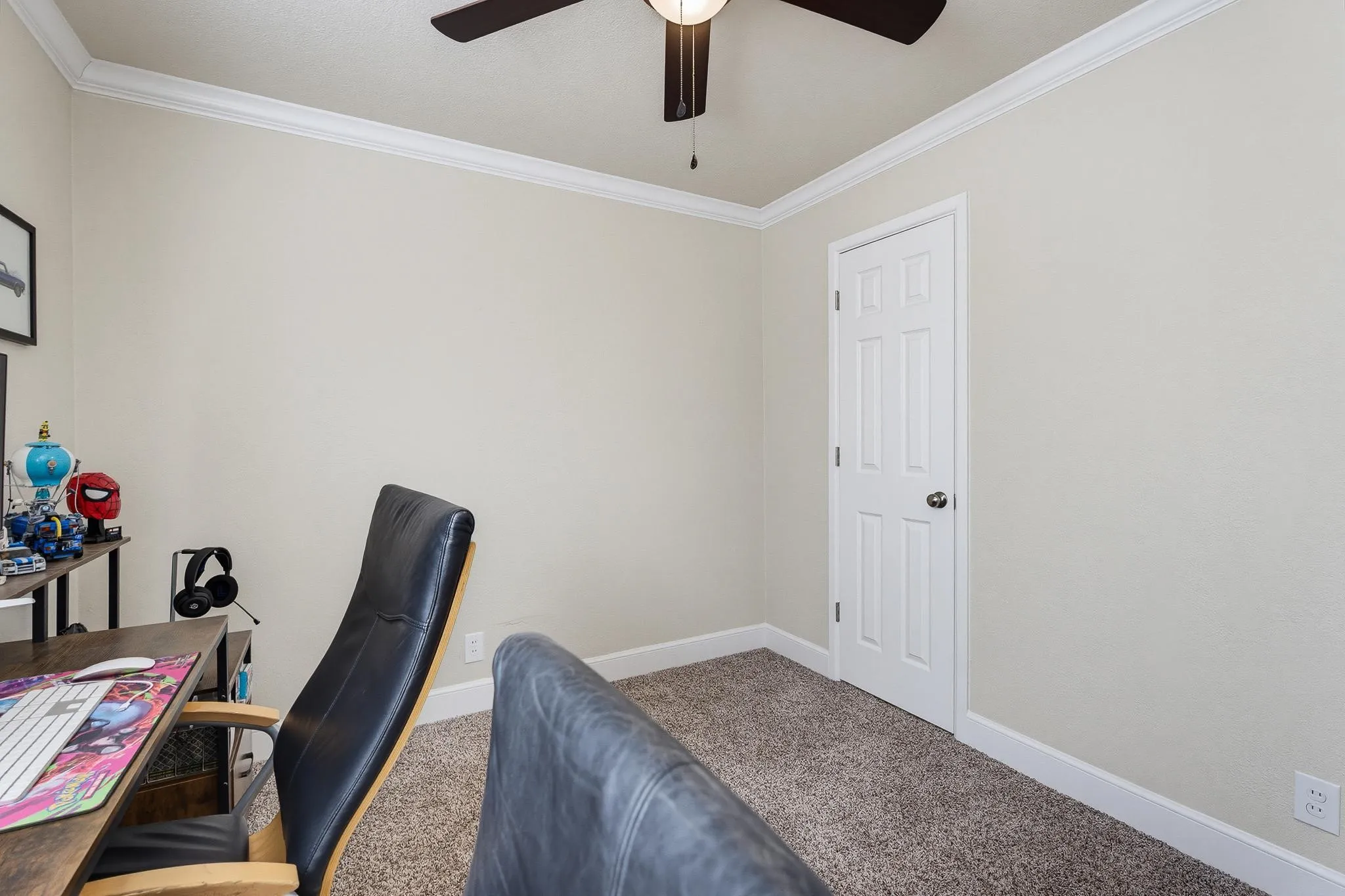 Single Family Residence For Sale in Taylor County , 5473 Questa Drive, Abilene, Texas 79605, 5 Bedroom, 2 Bathroom, Garage spaces, 1,618 Sqft, built in 1958, mls#21357782, Real Estate Agent in Abilene, Homes For Sale in Taylor county, Homes For Sale in Abilene, Realtor in Abilene Texas, Real Estate Brokerage Independent Realty Texas, Luminita Cordes Realtor