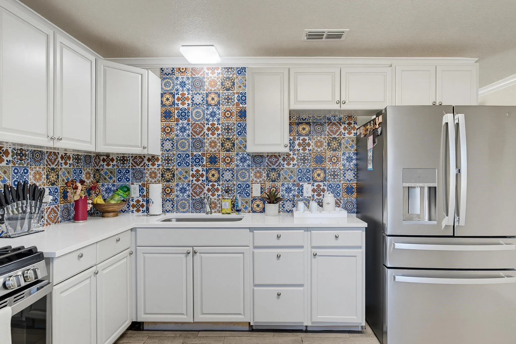 Single Family Residence For Sale in Taylor County , 5473 Questa Drive, Abilene, Texas 79605, 5 Bedroom, 2 Bathroom, Garage spaces, 1,618 Sqft, built in 1958, mls#21357782, Real Estate Agent in Abilene, Homes For Sale in Taylor county, Homes For Sale in Abilene, Realtor in Abilene Texas, Real Estate Brokerage Independent Realty Texas, Luminita Cordes Realtor