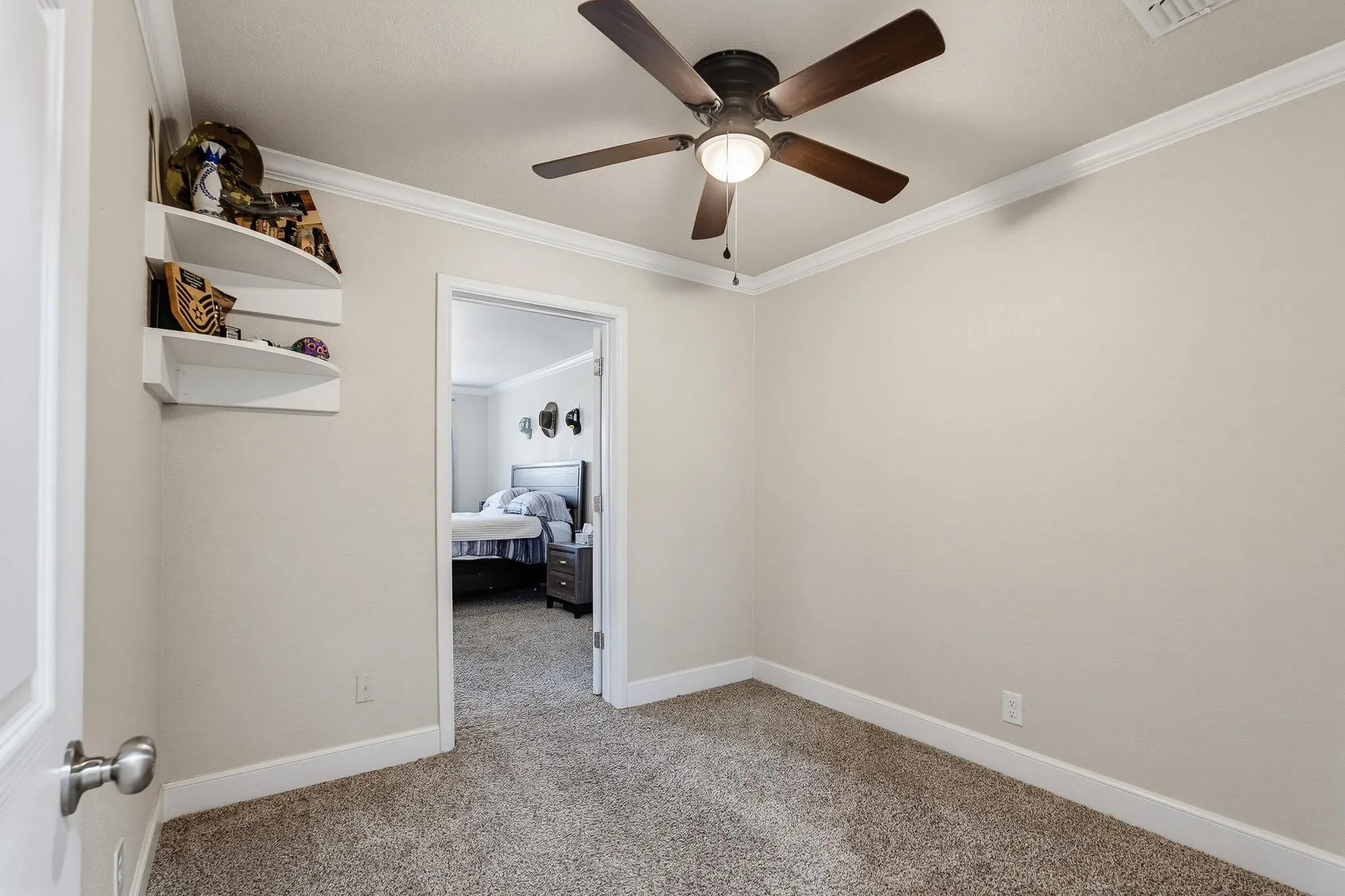 Single Family Residence For Sale in Taylor County , 5473 Questa Drive, Abilene, Texas 79605, 5 Bedroom, 2 Bathroom, Garage spaces, 1,618 Sqft, built in 1958, mls#21357782, Real Estate Agent in Abilene, Homes For Sale in Taylor county, Homes For Sale in Abilene, Realtor in Abilene Texas, Real Estate Brokerage Independent Realty Texas, Luminita Cordes Realtor
