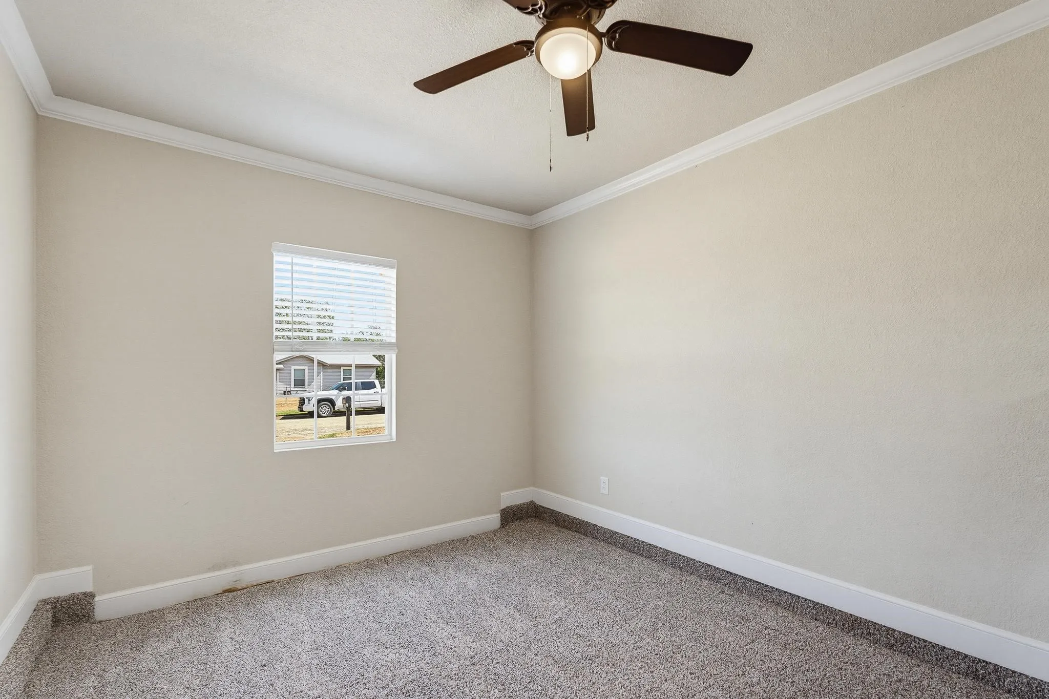 Single Family Residence For Sale in Taylor County , 5473 Questa Drive, Abilene, Texas 79605, 5 Bedroom, 2 Bathroom, Garage spaces, 1,618 Sqft, built in 1958, mls#21357782, Real Estate Agent in Abilene, Homes For Sale in Taylor county, Homes For Sale in Abilene, Realtor in Abilene Texas, Real Estate Brokerage Independent Realty Texas, Luminita Cordes Realtor