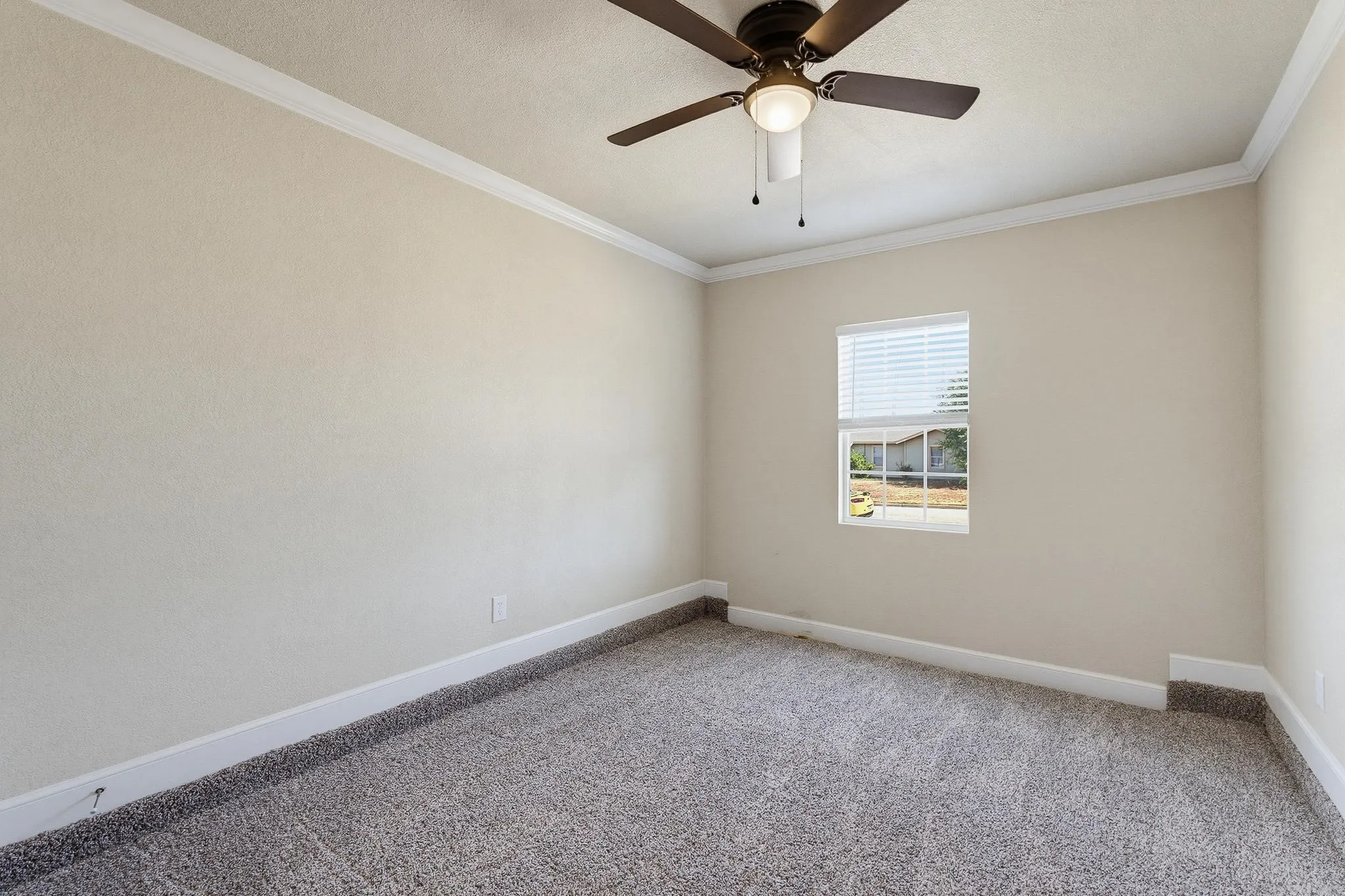 Single Family Residence For Sale in Taylor County , 5473 Questa Drive, Abilene, Texas 79605, 5 Bedroom, 2 Bathroom, Garage spaces, 1,618 Sqft, built in 1958, mls#21357782, Real Estate Agent in Abilene, Homes For Sale in Taylor county, Homes For Sale in Abilene, Realtor in Abilene Texas, Real Estate Brokerage Independent Realty Texas, Luminita Cordes Realtor