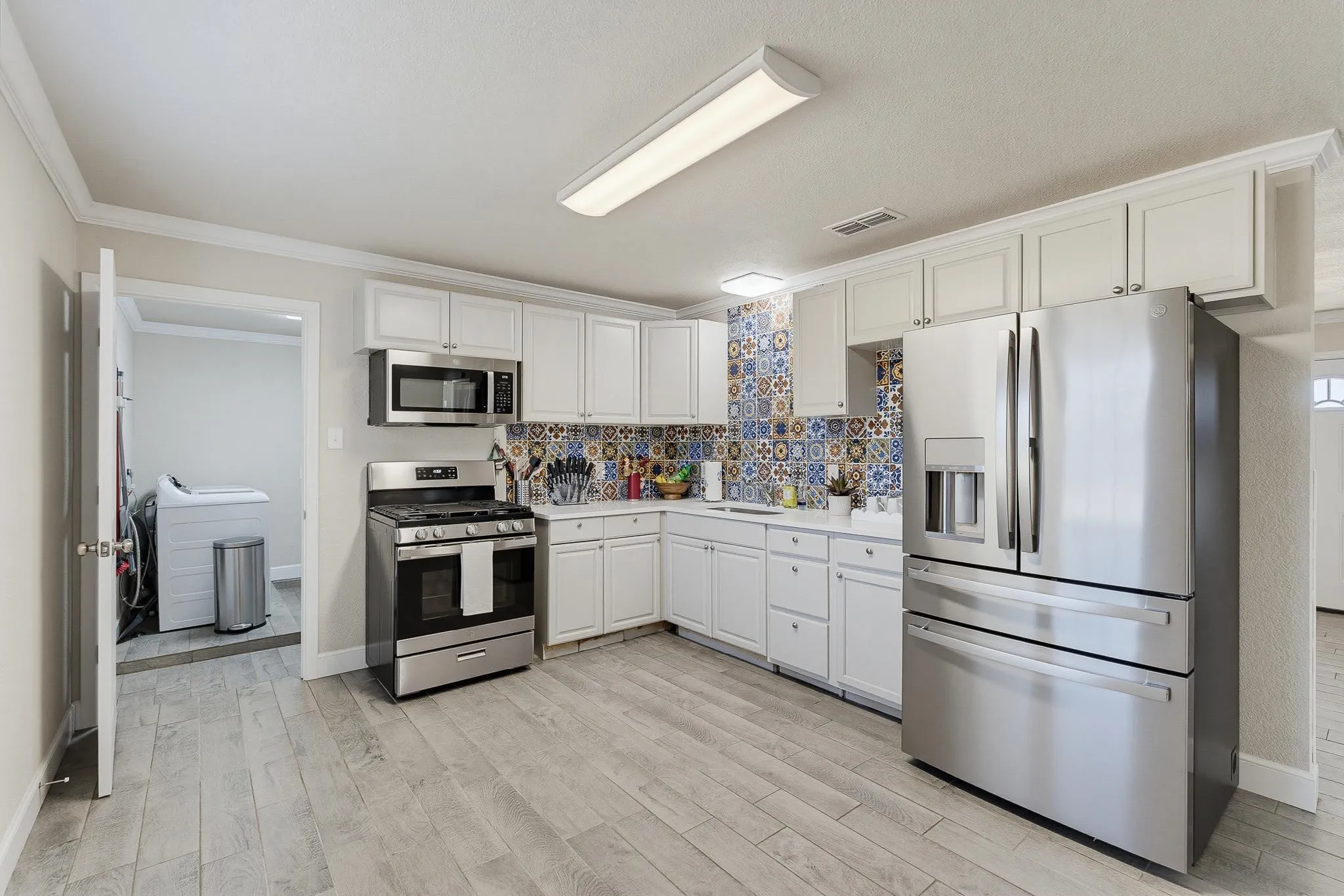 Single Family Residence For Sale in Taylor County , 5473 Questa Drive, Abilene, Texas 79605, 5 Bedroom, 2 Bathroom, Garage spaces, 1,618 Sqft, built in 1958, mls#21357782, Real Estate Agent in Abilene, Homes For Sale in Taylor county, Homes For Sale in Abilene, Realtor in Abilene Texas, Real Estate Brokerage Independent Realty Texas, Luminita Cordes Realtor