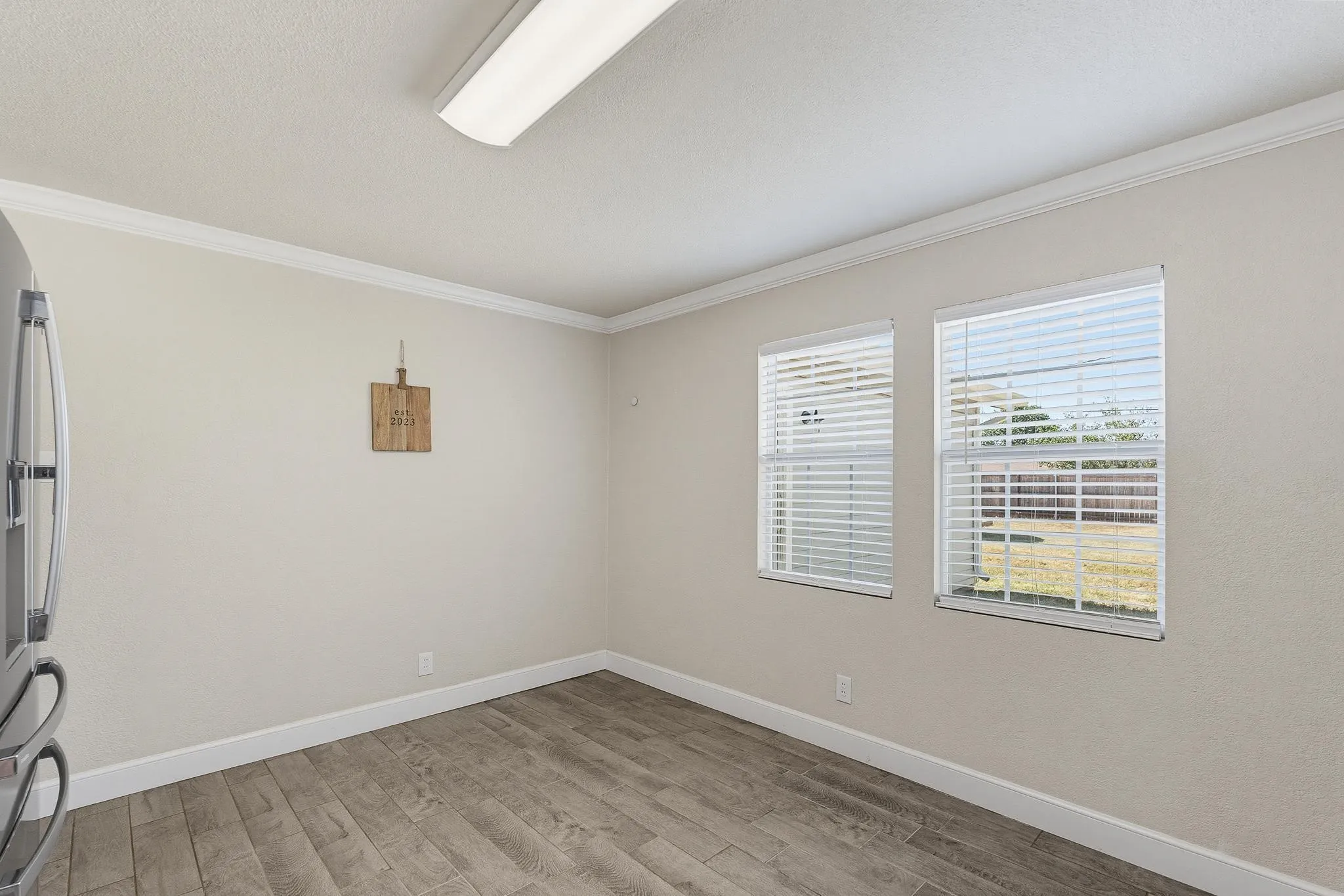 Single Family Residence For Sale in Taylor County , 5473 Questa Drive, Abilene, Texas 79605, 5 Bedroom, 2 Bathroom, Garage spaces, 1,618 Sqft, built in 1958, mls#21357782, Real Estate Agent in Abilene, Homes For Sale in Taylor county, Homes For Sale in Abilene, Realtor in Abilene Texas, Real Estate Brokerage Independent Realty Texas, Luminita Cordes Realtor