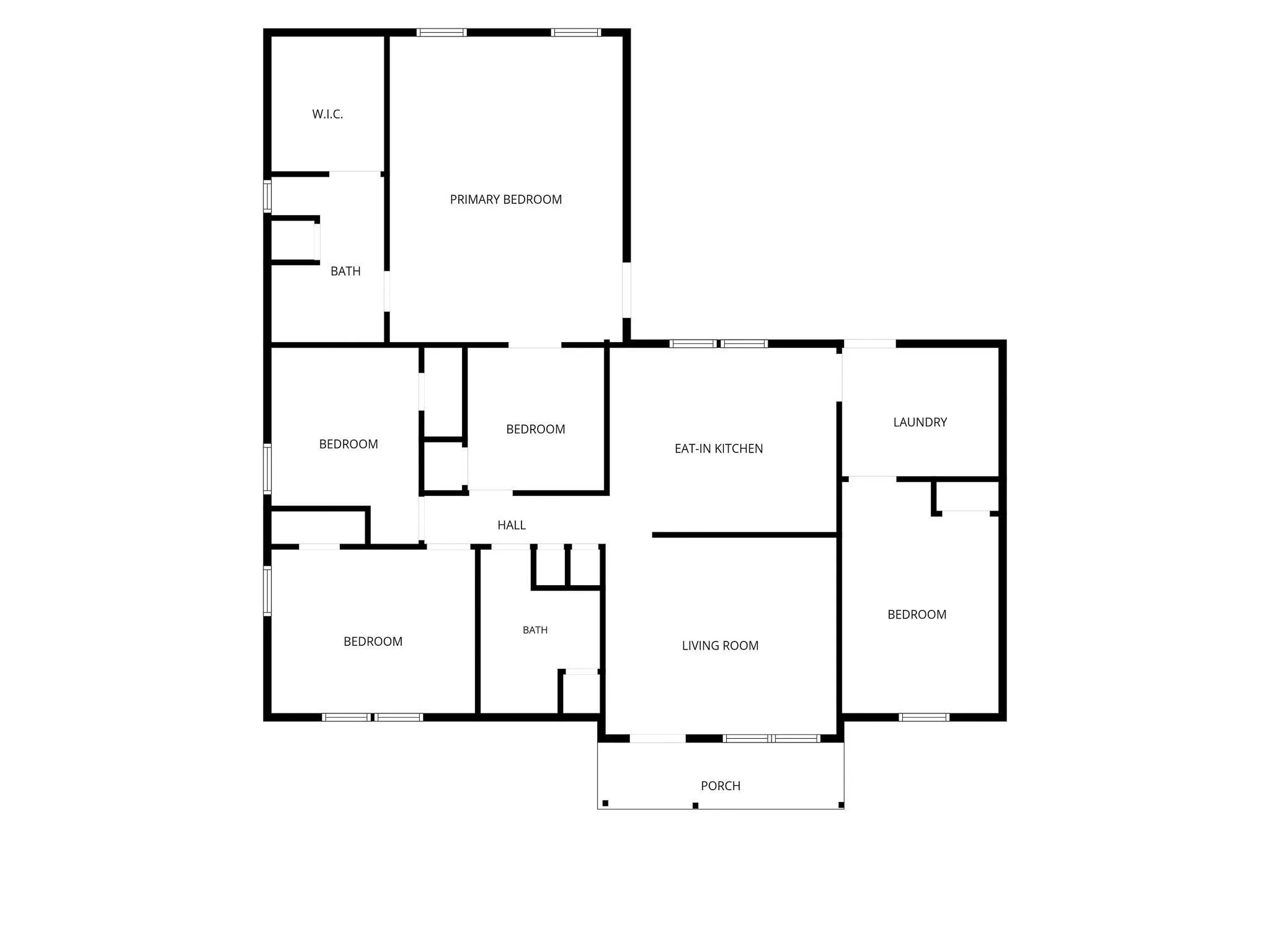Single Family Residence For Sale in Taylor County , 5473 Questa Drive, Abilene, Texas 79605, 5 Bedroom, 2 Bathroom, Garage spaces, 1,618 Sqft, built in 1958, mls#21357782, Real Estate Agent in Abilene, Homes For Sale in Taylor county, Homes For Sale in Abilene, Realtor in Abilene Texas, Real Estate Brokerage Independent Realty Texas, Luminita Cordes Realtor