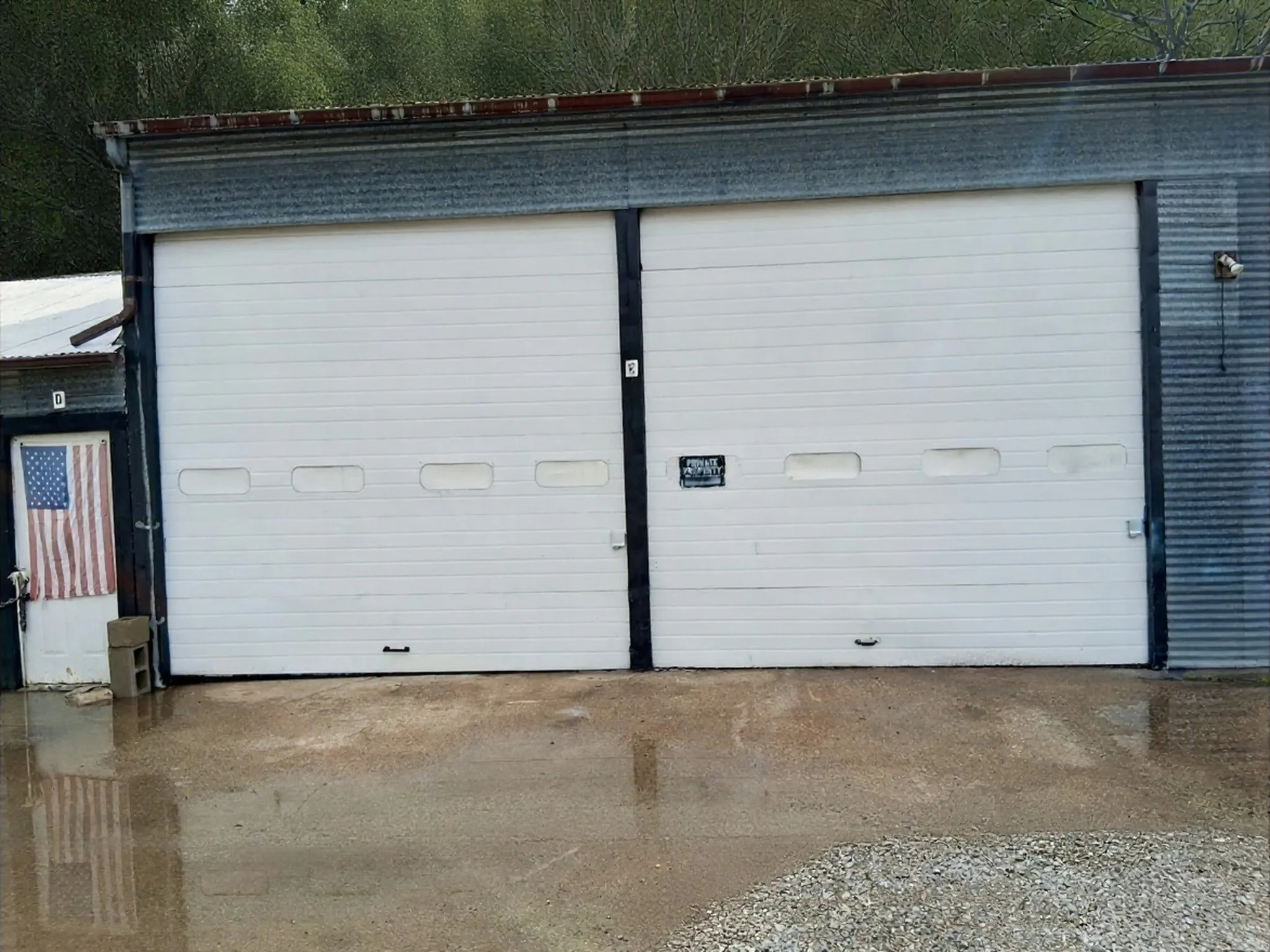 Warehouse For Rent in Denton County , 107 Lu Lane Drive E, Hackberry, Texas 75036, 0, 0, Garage spaces, 0 Sqft, built in 1985, mls#21357784, Real Estate Agent in Hackberry, Homes For Rent in Denton county, Homes For Rent in Hackberry, Realtor in Hackberry Texas, Real Estate Brokerage Independent Realty Texas, Luminita Cordes Realtor