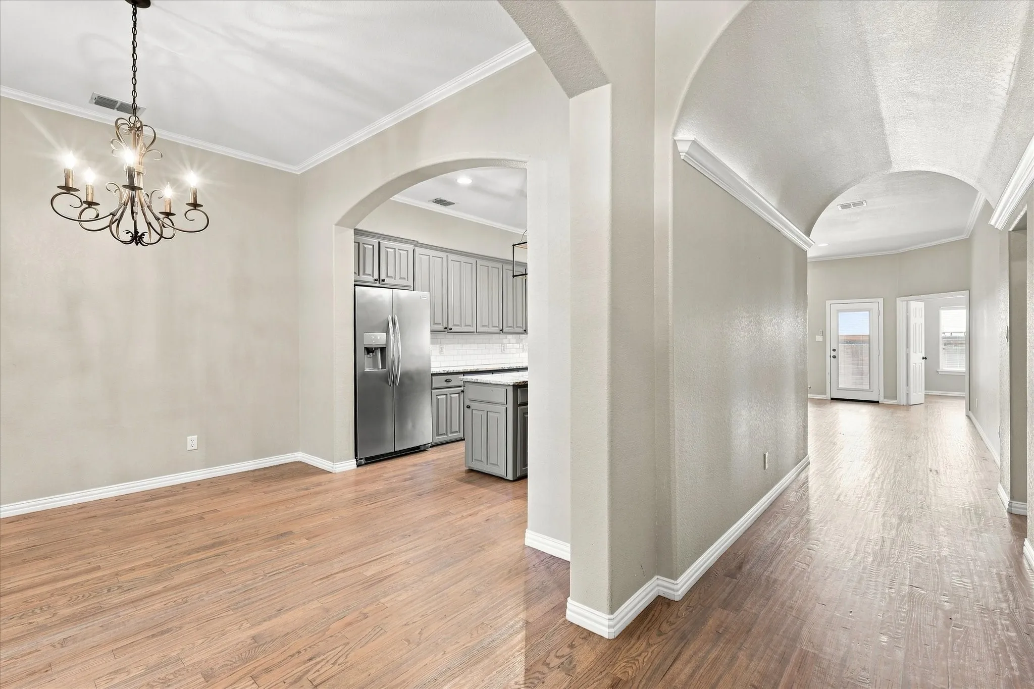 Single Family Residence For Sale in Tarrant County , 6333 Pinionpark Way, Fort Worth, Texas 76179, 4 Bedroom, 2 Bathroom, 2 Garage spaces, 2,123 Sqft, built in 2007, mls#21355389, Real Estate Agent in Fort Worth, Homes For Sale in Tarrant county, Homes For Sale in Fort Worth, Realtor in Fort Worth Texas, Real Estate Brokerage Independent Realty Texas, Luminita Cordes Realtor