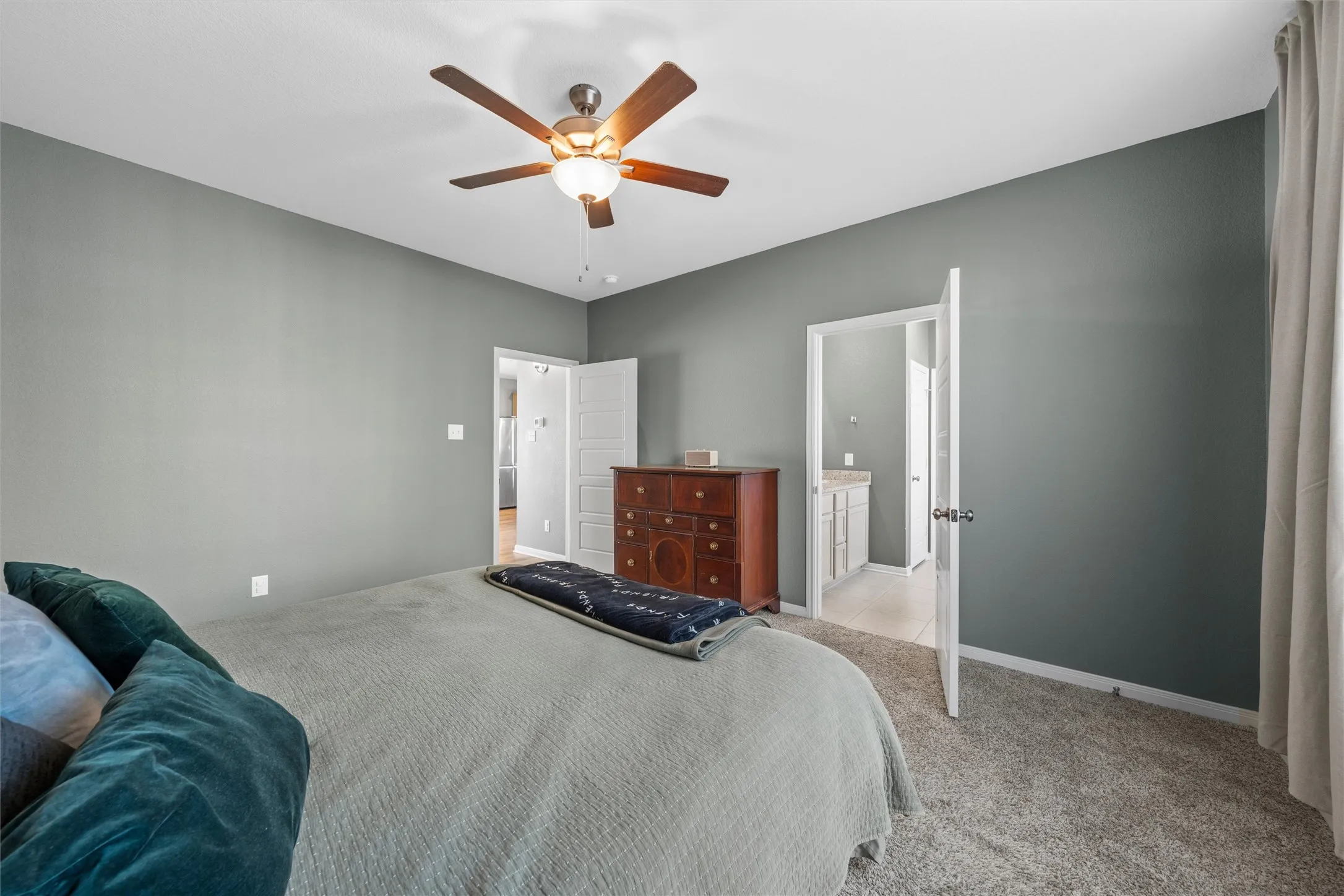 Single Family Residence For Sale in Mc Lennan County , 6940 Sulphur Court, China Spring, Texas 76633, 4 Bedroom, 3 Bathroom, 2 Garage spaces, 2,489 Sqft, built in 2023, mls#21357450, Real Estate Agent in China Spring, Homes For Sale in Mc Lennan county, Homes For Sale in China Spring, Realtor in China Spring Texas, Real Estate Brokerage Independent Realty Texas, Luminita Cordes Realtor