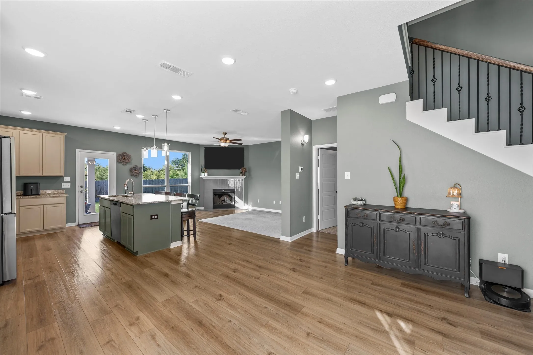 Single Family Residence For Sale in Mc Lennan County , 6940 Sulphur Court, China Spring, Texas 76633, 4 Bedroom, 3 Bathroom, 2 Garage spaces, 2,489 Sqft, built in 2023, mls#21357450, Real Estate Agent in China Spring, Homes For Sale in Mc Lennan county, Homes For Sale in China Spring, Realtor in China Spring Texas, Real Estate Brokerage Independent Realty Texas, Luminita Cordes Realtor