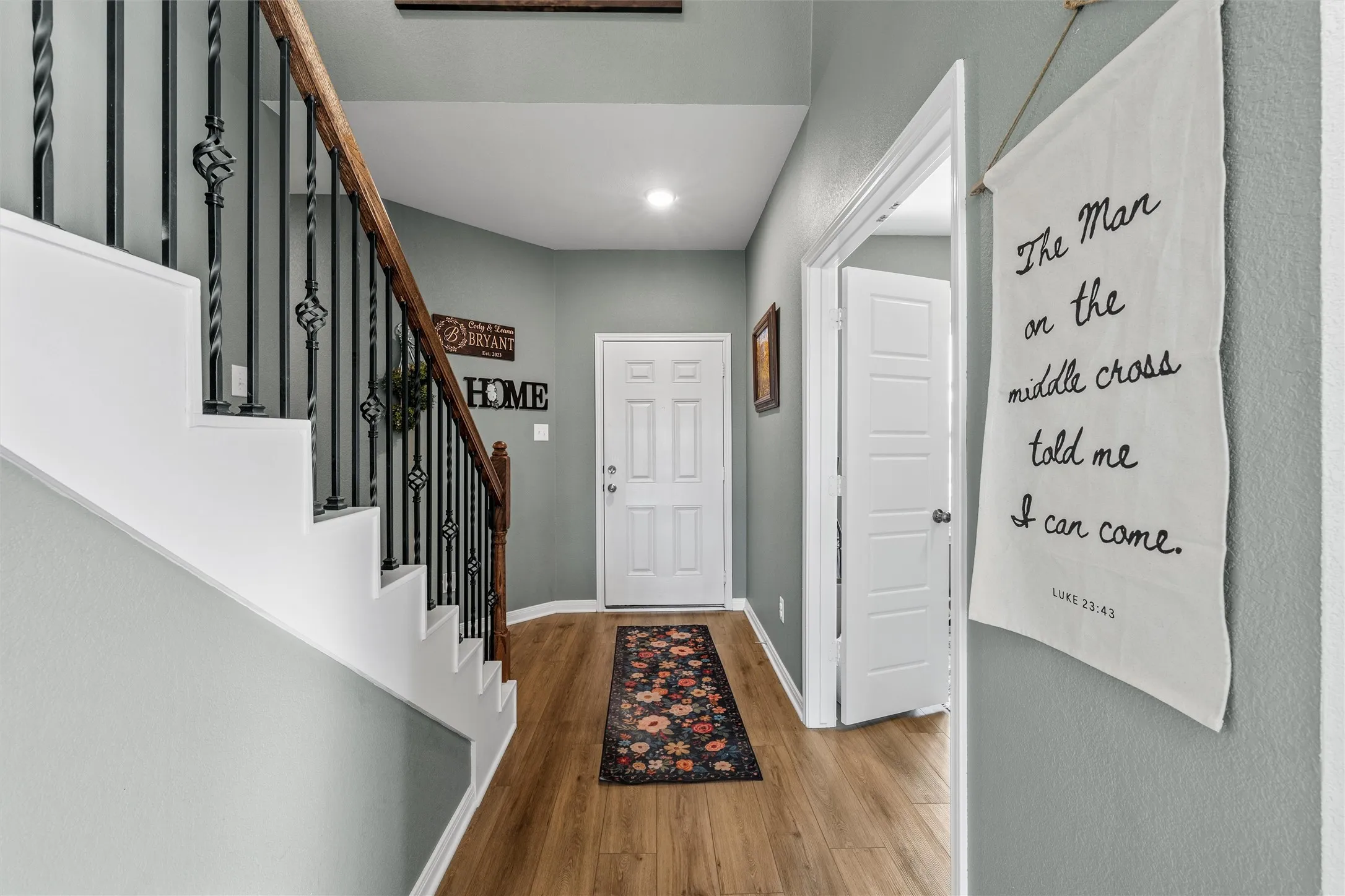 Single Family Residence For Sale in Mc Lennan County , 6940 Sulphur Court, China Spring, Texas 76633, 4 Bedroom, 3 Bathroom, 2 Garage spaces, 2,489 Sqft, built in 2023, mls#21357450, Real Estate Agent in China Spring, Homes For Sale in Mc Lennan county, Homes For Sale in China Spring, Realtor in China Spring Texas, Real Estate Brokerage Independent Realty Texas, Luminita Cordes Realtor