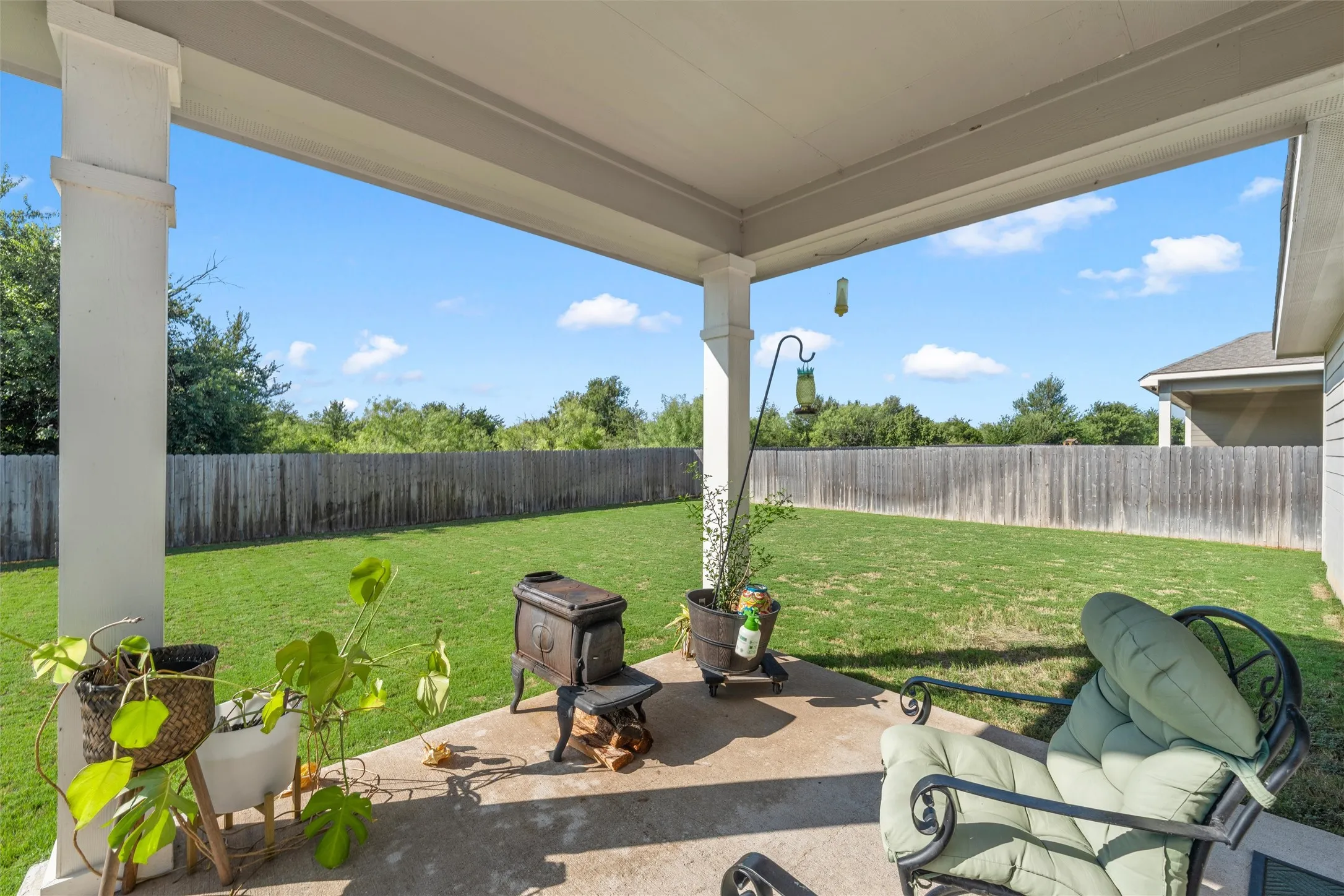 Single Family Residence For Sale in Mc Lennan County , 6940 Sulphur Court, China Spring, Texas 76633, 4 Bedroom, 3 Bathroom, 2 Garage spaces, 2,489 Sqft, built in 2023, mls#21357450, Real Estate Agent in China Spring, Homes For Sale in Mc Lennan county, Homes For Sale in China Spring, Realtor in China Spring Texas, Real Estate Brokerage Independent Realty Texas, Luminita Cordes Realtor