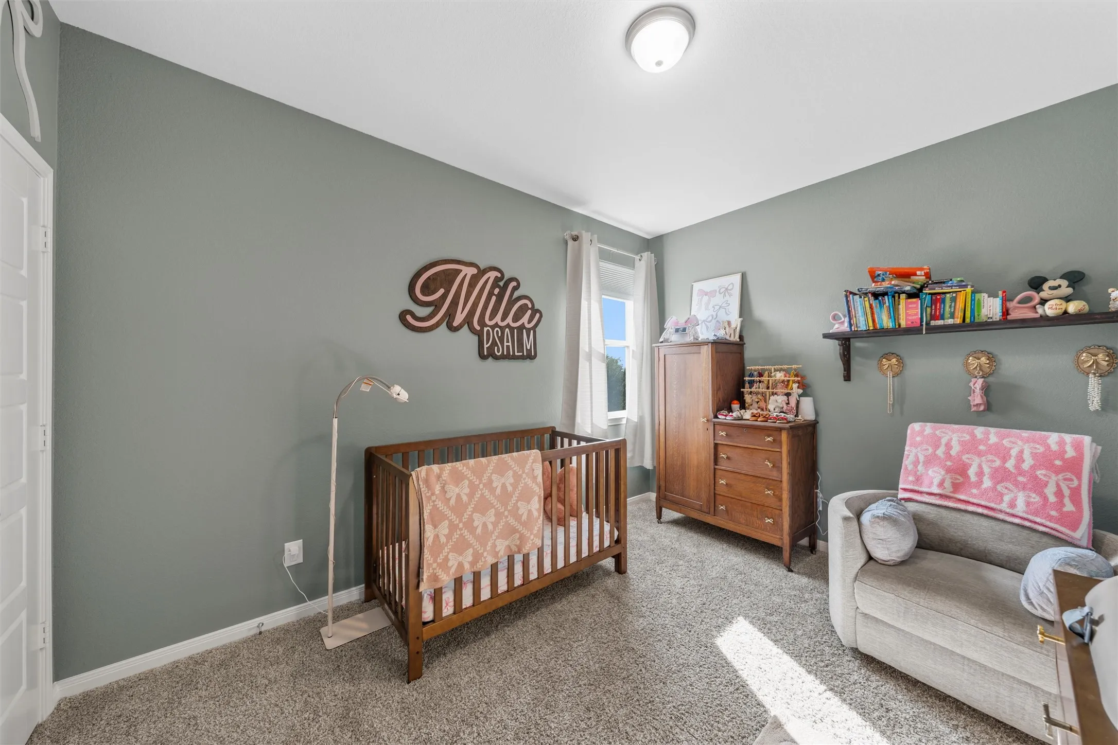 Single Family Residence For Sale in Mc Lennan County , 6940 Sulphur Court, China Spring, Texas 76633, 4 Bedroom, 3 Bathroom, 2 Garage spaces, 2,489 Sqft, built in 2023, mls#21357450, Real Estate Agent in China Spring, Homes For Sale in Mc Lennan county, Homes For Sale in China Spring, Realtor in China Spring Texas, Real Estate Brokerage Independent Realty Texas, Luminita Cordes Realtor