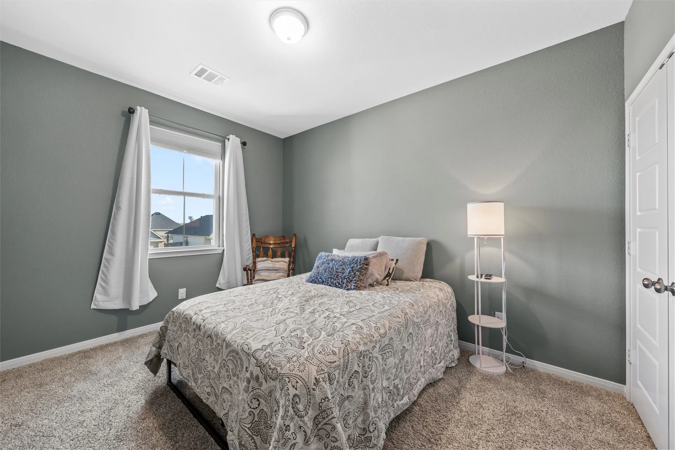 Single Family Residence For Sale in Mc Lennan County , 6940 Sulphur Court, China Spring, Texas 76633, 4 Bedroom, 3 Bathroom, 2 Garage spaces, 2,489 Sqft, built in 2023, mls#21357450, Real Estate Agent in China Spring, Homes For Sale in Mc Lennan county, Homes For Sale in China Spring, Realtor in China Spring Texas, Real Estate Brokerage Independent Realty Texas, Luminita Cordes Realtor