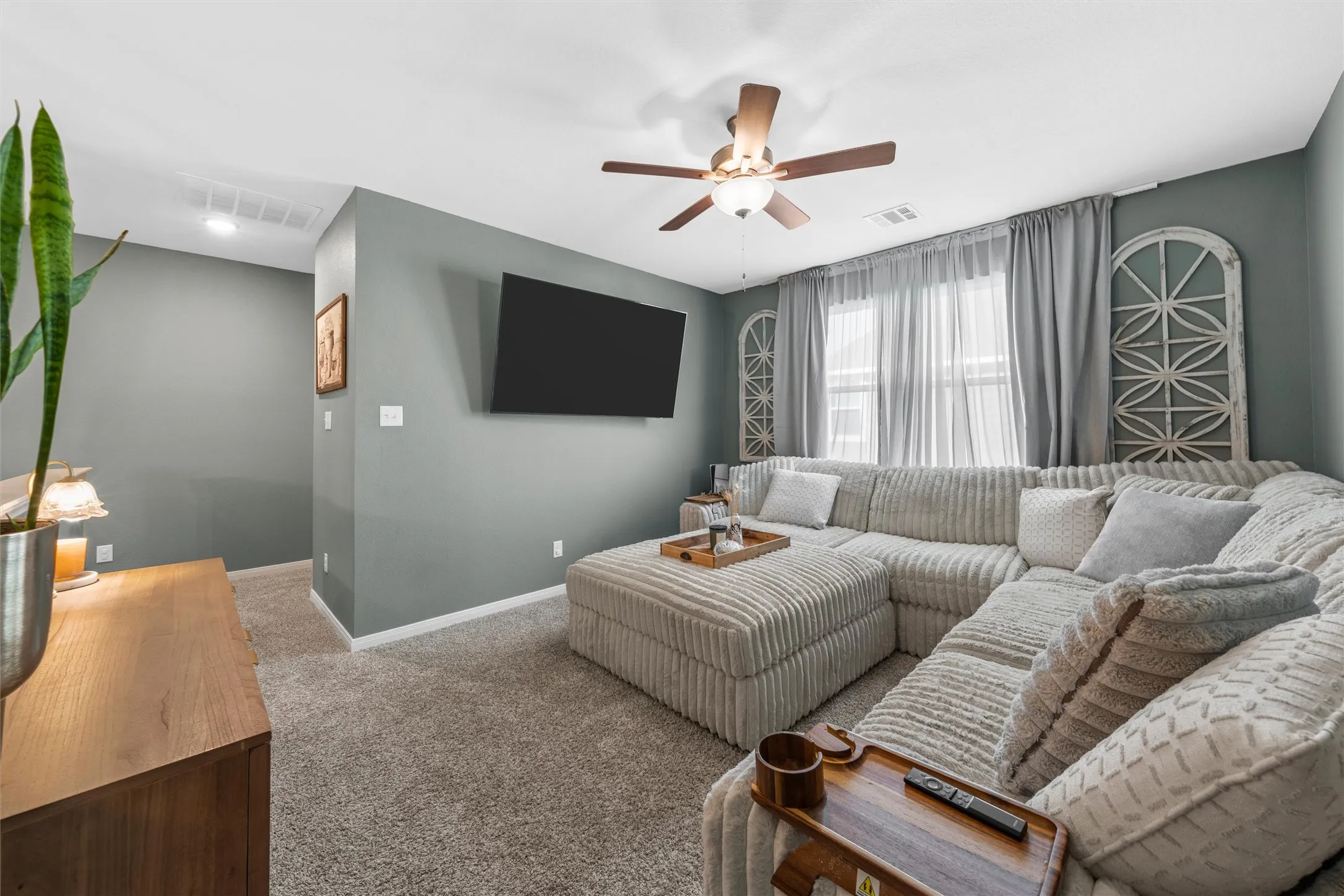 Single Family Residence For Sale in Mc Lennan County , 6940 Sulphur Court, China Spring, Texas 76633, 4 Bedroom, 3 Bathroom, 2 Garage spaces, 2,489 Sqft, built in 2023, mls#21357450, Real Estate Agent in China Spring, Homes For Sale in Mc Lennan county, Homes For Sale in China Spring, Realtor in China Spring Texas, Real Estate Brokerage Independent Realty Texas, Luminita Cordes Realtor