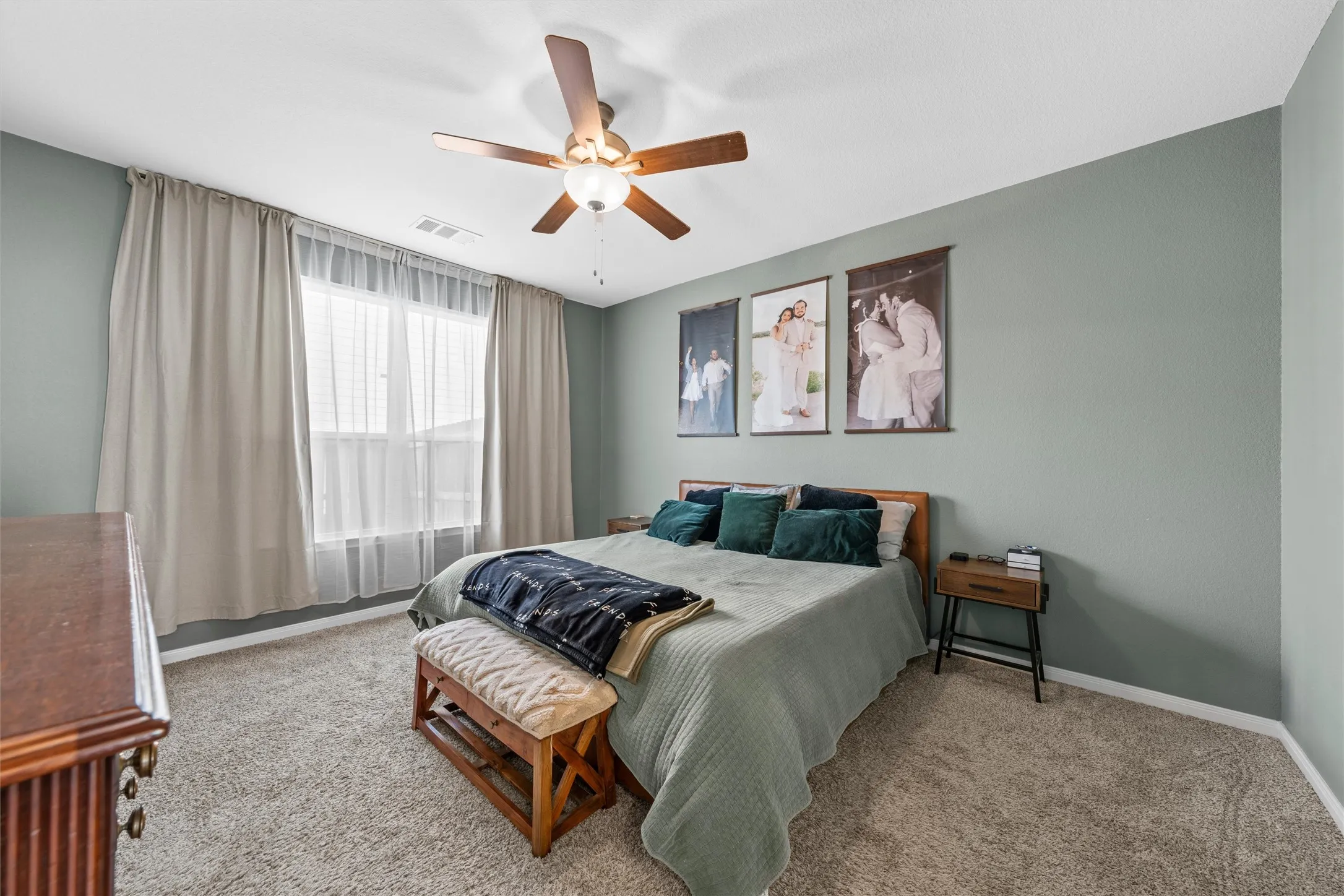 Single Family Residence For Sale in Mc Lennan County , 6940 Sulphur Court, China Spring, Texas 76633, 4 Bedroom, 3 Bathroom, 2 Garage spaces, 2,489 Sqft, built in 2023, mls#21357450, Real Estate Agent in China Spring, Homes For Sale in Mc Lennan county, Homes For Sale in China Spring, Realtor in China Spring Texas, Real Estate Brokerage Independent Realty Texas, Luminita Cordes Realtor