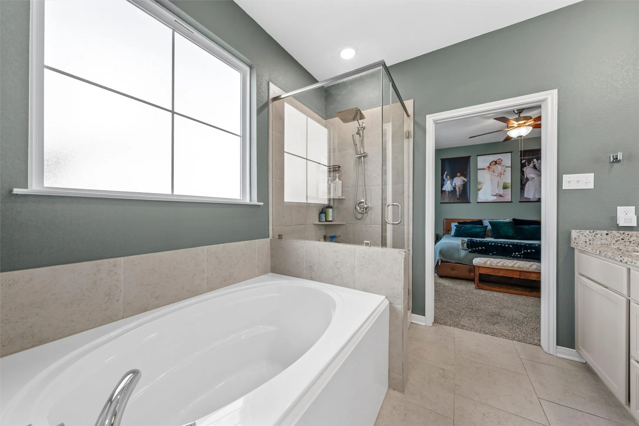 Single Family Residence For Sale in Mc Lennan County , 6940 Sulphur Court, China Spring, Texas 76633, 4 Bedroom, 3 Bathroom, 2 Garage spaces, 2,489 Sqft, built in 2023, mls#21357450, Real Estate Agent in China Spring, Homes For Sale in Mc Lennan county, Homes For Sale in China Spring, Realtor in China Spring Texas, Real Estate Brokerage Independent Realty Texas, Luminita Cordes Realtor