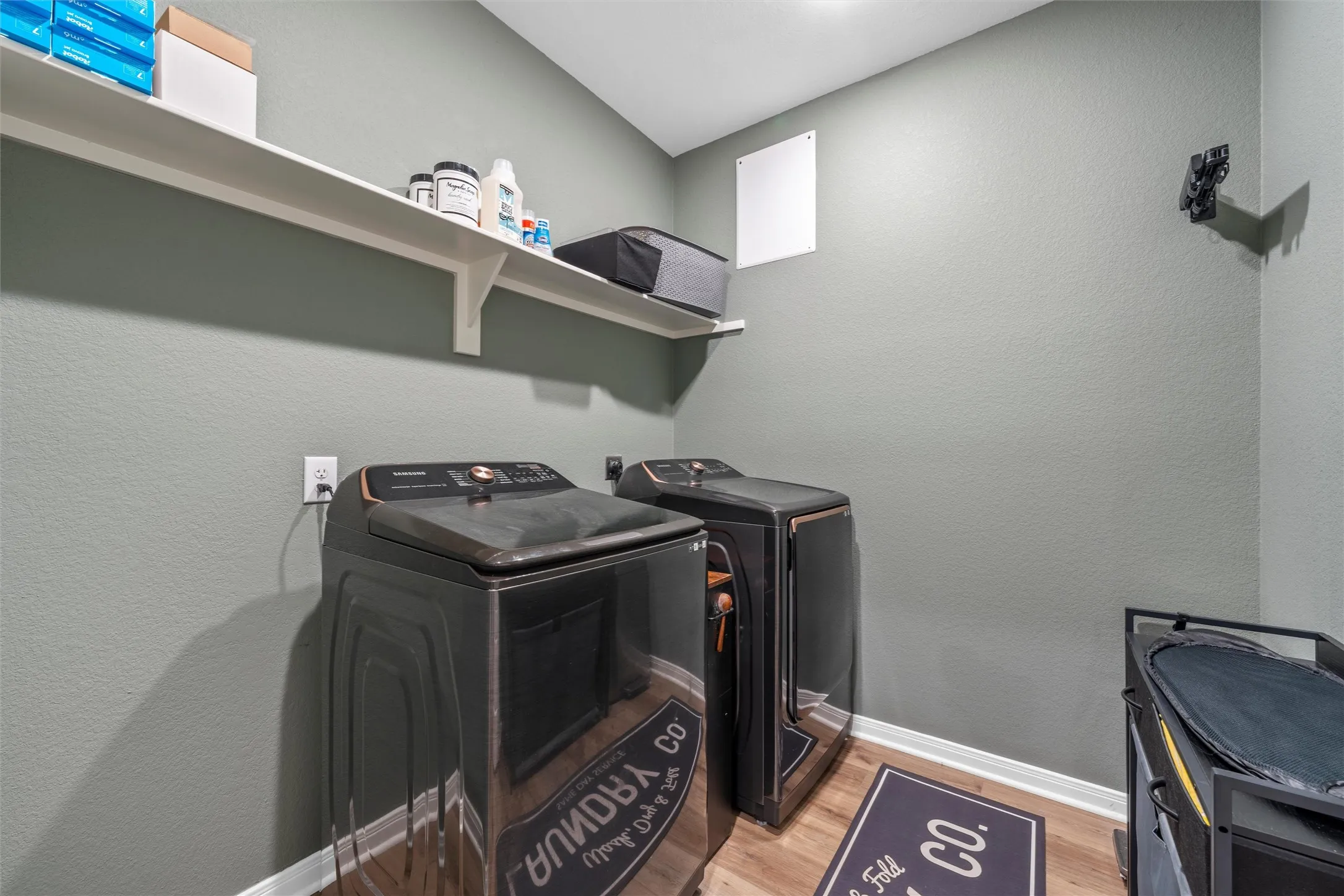 Single Family Residence For Sale in Mc Lennan County , 6940 Sulphur Court, China Spring, Texas 76633, 4 Bedroom, 3 Bathroom, 2 Garage spaces, 2,489 Sqft, built in 2023, mls#21357450, Real Estate Agent in China Spring, Homes For Sale in Mc Lennan county, Homes For Sale in China Spring, Realtor in China Spring Texas, Real Estate Brokerage Independent Realty Texas, Luminita Cordes Realtor
