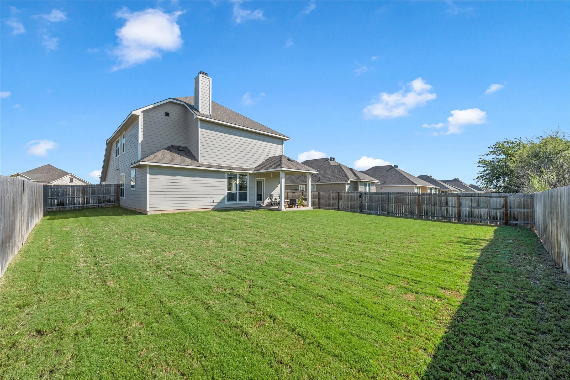 Single Family Residence For Sale in Mc Lennan County , 6940 Sulphur Court, China Spring, Texas 76633, 4 Bedroom, 3 Bathroom, 2 Garage spaces, 2,489 Sqft, built in 2023, mls#21357450, Real Estate Agent in China Spring, Homes For Sale in Mc Lennan county, Homes For Sale in China Spring, Realtor in China Spring Texas, Real Estate Brokerage Independent Realty Texas, Luminita Cordes Realtor