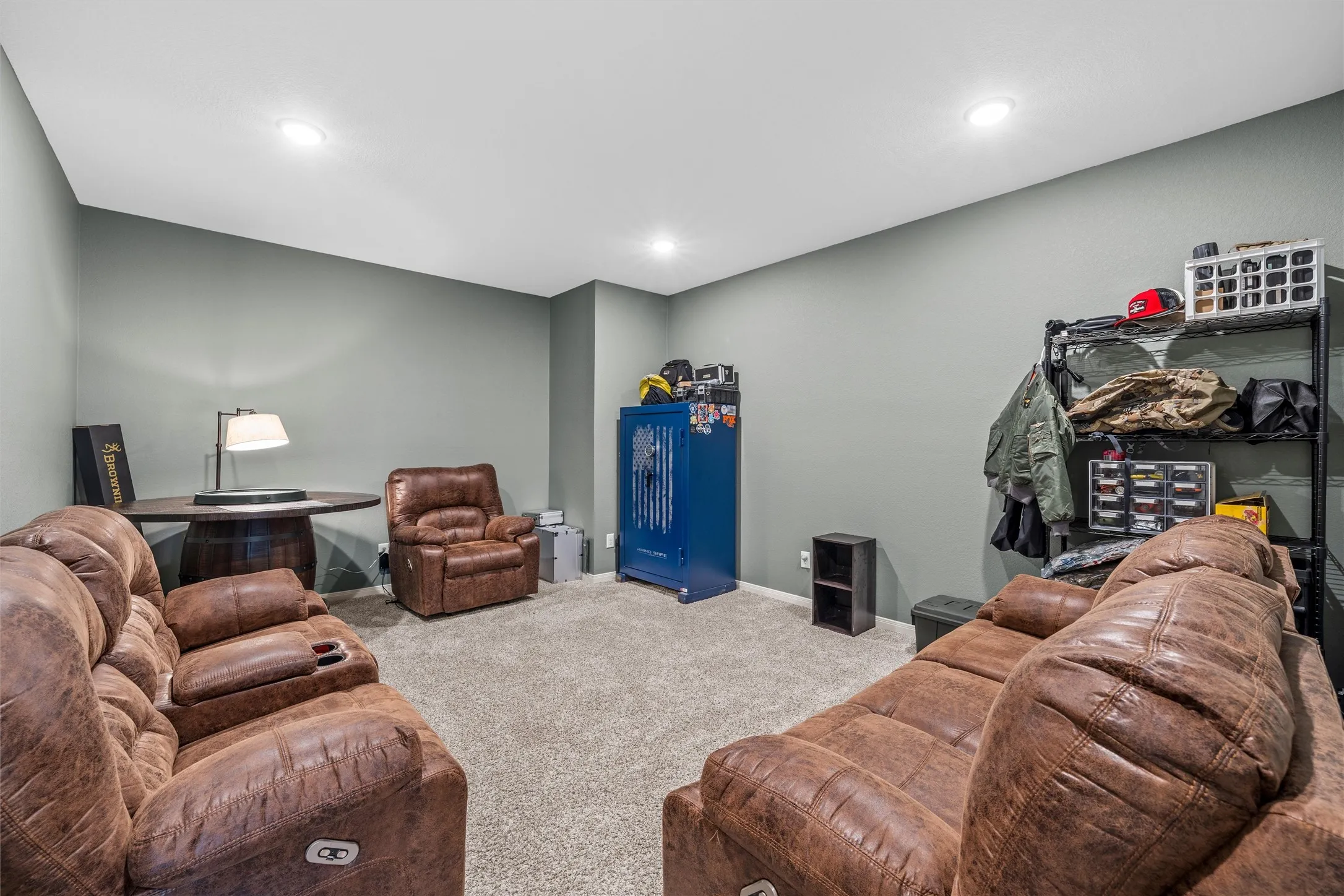 Single Family Residence For Sale in Mc Lennan County , 6940 Sulphur Court, China Spring, Texas 76633, 4 Bedroom, 3 Bathroom, 2 Garage spaces, 2,489 Sqft, built in 2023, mls#21357450, Real Estate Agent in China Spring, Homes For Sale in Mc Lennan county, Homes For Sale in China Spring, Realtor in China Spring Texas, Real Estate Brokerage Independent Realty Texas, Luminita Cordes Realtor