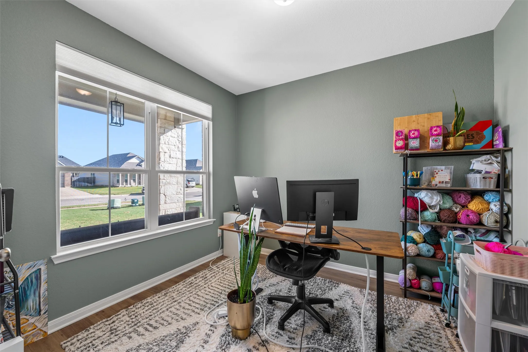Single Family Residence For Sale in Mc Lennan County , 6940 Sulphur Court, China Spring, Texas 76633, 4 Bedroom, 3 Bathroom, 2 Garage spaces, 2,489 Sqft, built in 2023, mls#21357450, Real Estate Agent in China Spring, Homes For Sale in Mc Lennan county, Homes For Sale in China Spring, Realtor in China Spring Texas, Real Estate Brokerage Independent Realty Texas, Luminita Cordes Realtor