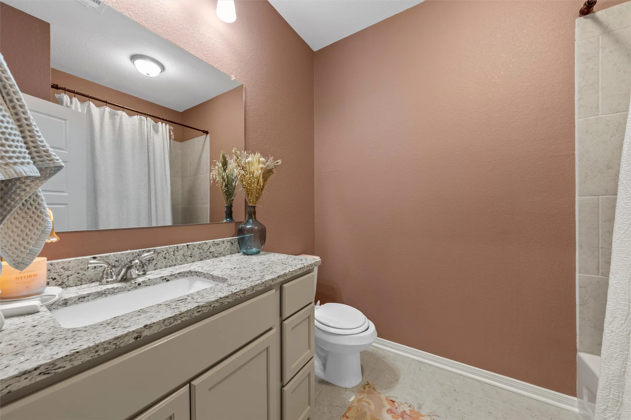 Single Family Residence For Sale in Mc Lennan County , 6940 Sulphur Court, China Spring, Texas 76633, 4 Bedroom, 3 Bathroom, 2 Garage spaces, 2,489 Sqft, built in 2023, mls#21357450, Real Estate Agent in China Spring, Homes For Sale in Mc Lennan county, Homes For Sale in China Spring, Realtor in China Spring Texas, Real Estate Brokerage Independent Realty Texas, Luminita Cordes Realtor