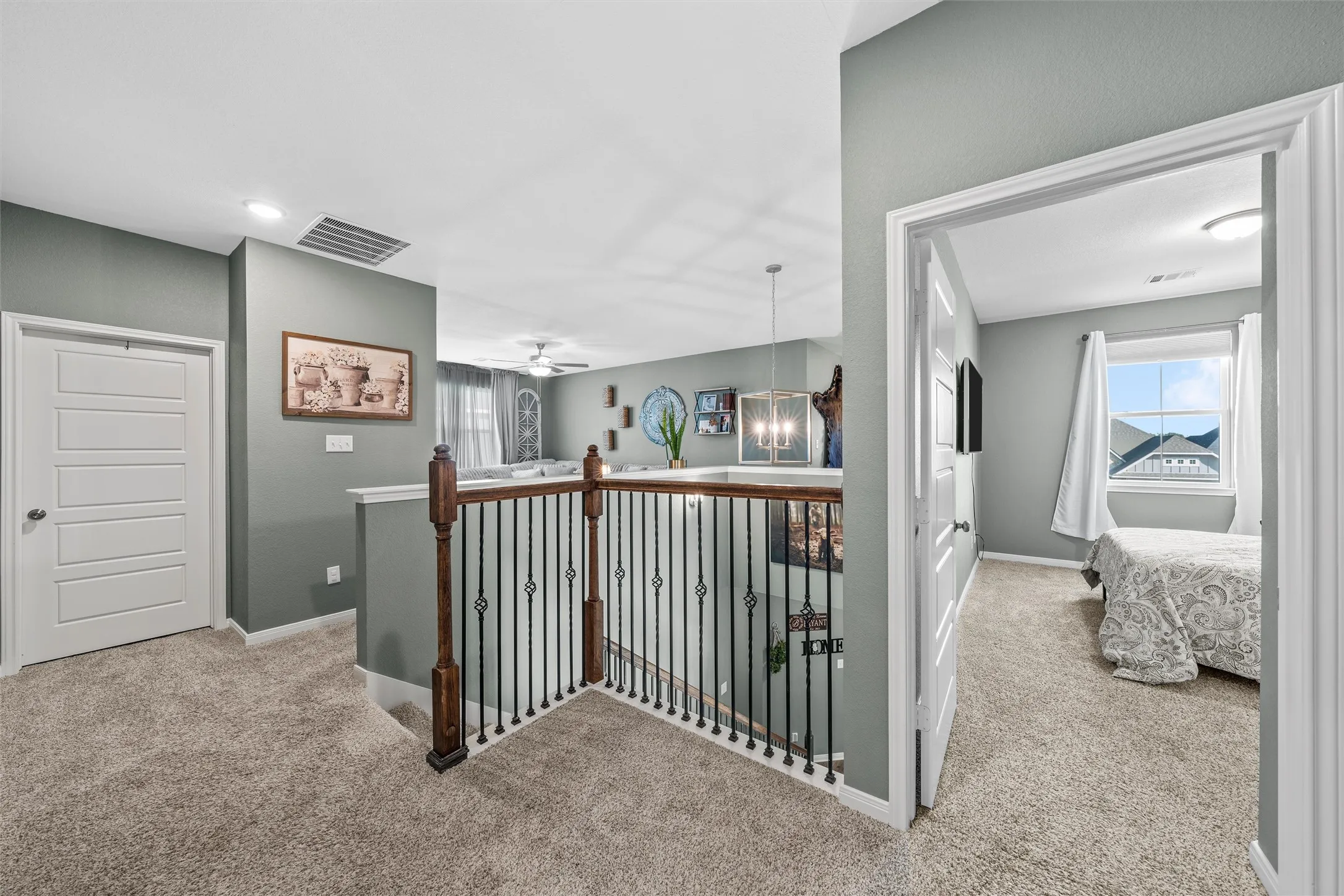 Single Family Residence For Sale in Mc Lennan County , 6940 Sulphur Court, China Spring, Texas 76633, 4 Bedroom, 3 Bathroom, 2 Garage spaces, 2,489 Sqft, built in 2023, mls#21357450, Real Estate Agent in China Spring, Homes For Sale in Mc Lennan county, Homes For Sale in China Spring, Realtor in China Spring Texas, Real Estate Brokerage Independent Realty Texas, Luminita Cordes Realtor