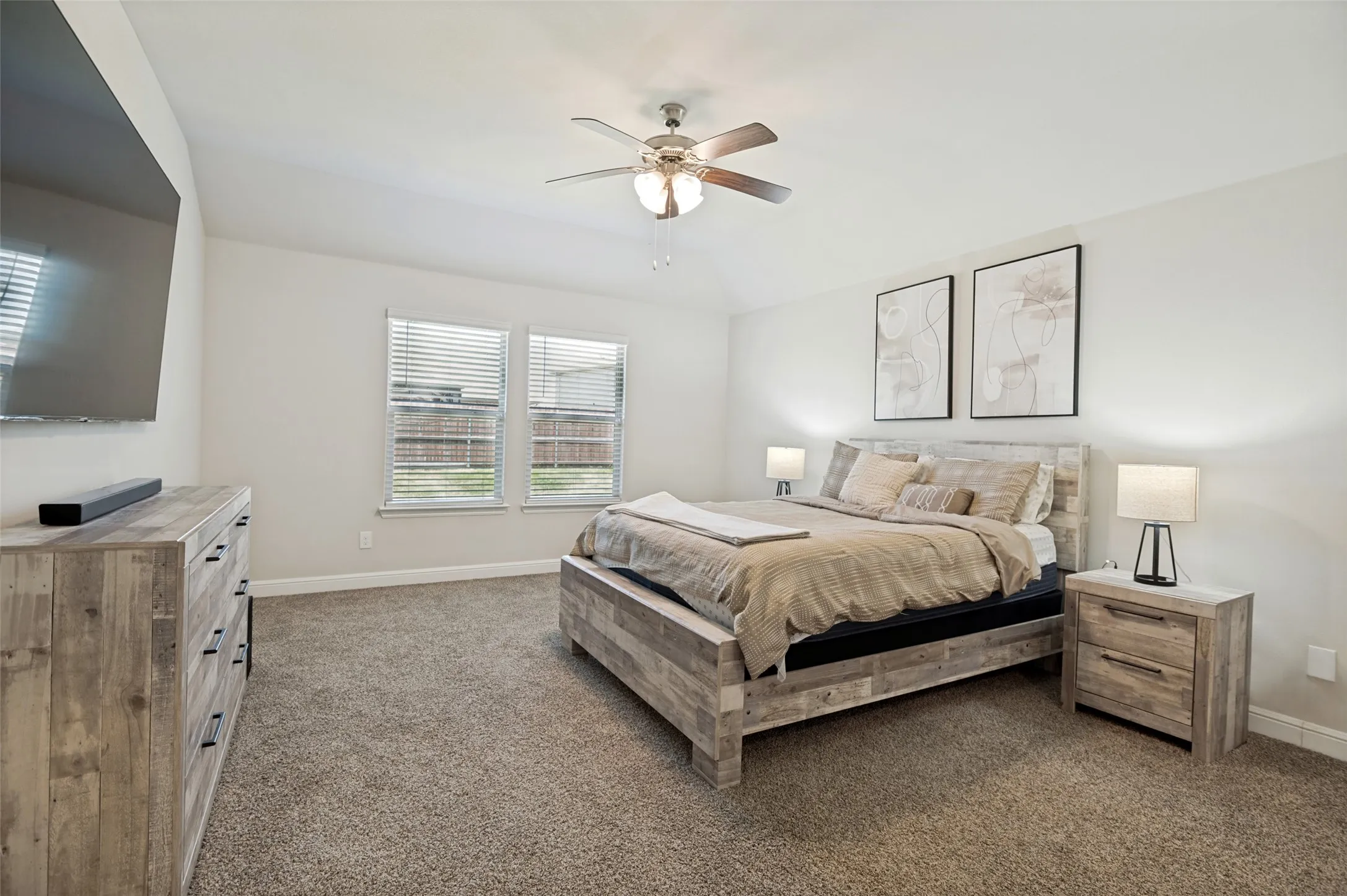 Single Family Residence For Sale in Dallas County , 1337 Rolling Meadows Drive, Cedar Hill, Texas 75104, 4 Bedroom, 2 Bathroom, 2 Garage spaces, 2,188 Sqft, built in 2023, Price $398,000, mls#21357651, Real Estate Agent in Cedar Hill, Homes For Sale in Dallas county, Homes For Sale in Cedar Hill, Realtor in Cedar Hill Texas, Real Estate Brokerage Independent Realty Texas, Luminita Cordes Realtor