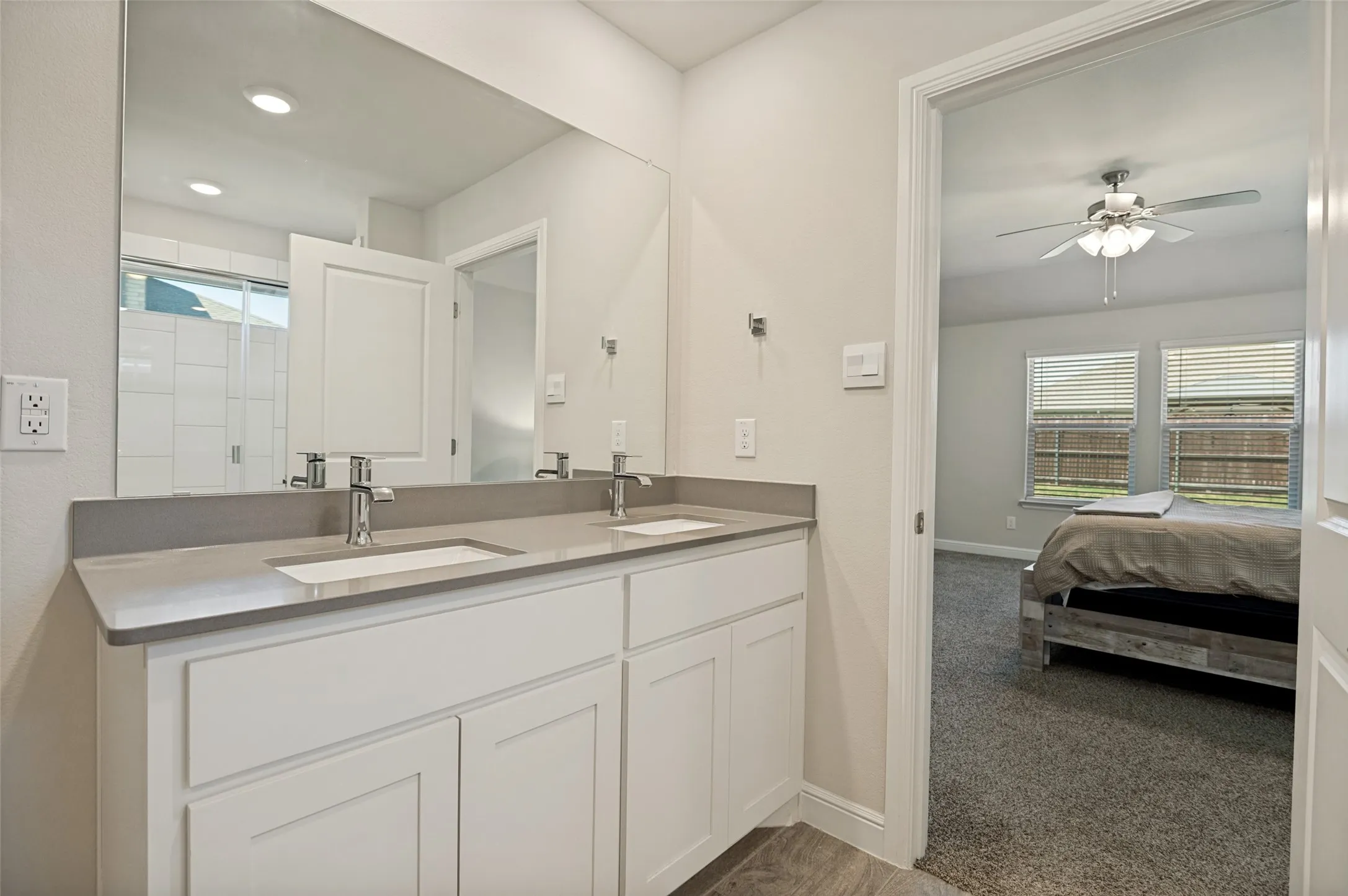 Single Family Residence For Sale in Dallas County , 1337 Rolling Meadows Drive, Cedar Hill, Texas 75104, 4 Bedroom, 2 Bathroom, 2 Garage spaces, 2,188 Sqft, built in 2023, Price $398,000, mls#21357651, Real Estate Agent in Cedar Hill, Homes For Sale in Dallas county, Homes For Sale in Cedar Hill, Realtor in Cedar Hill Texas, Real Estate Brokerage Independent Realty Texas, Luminita Cordes Realtor