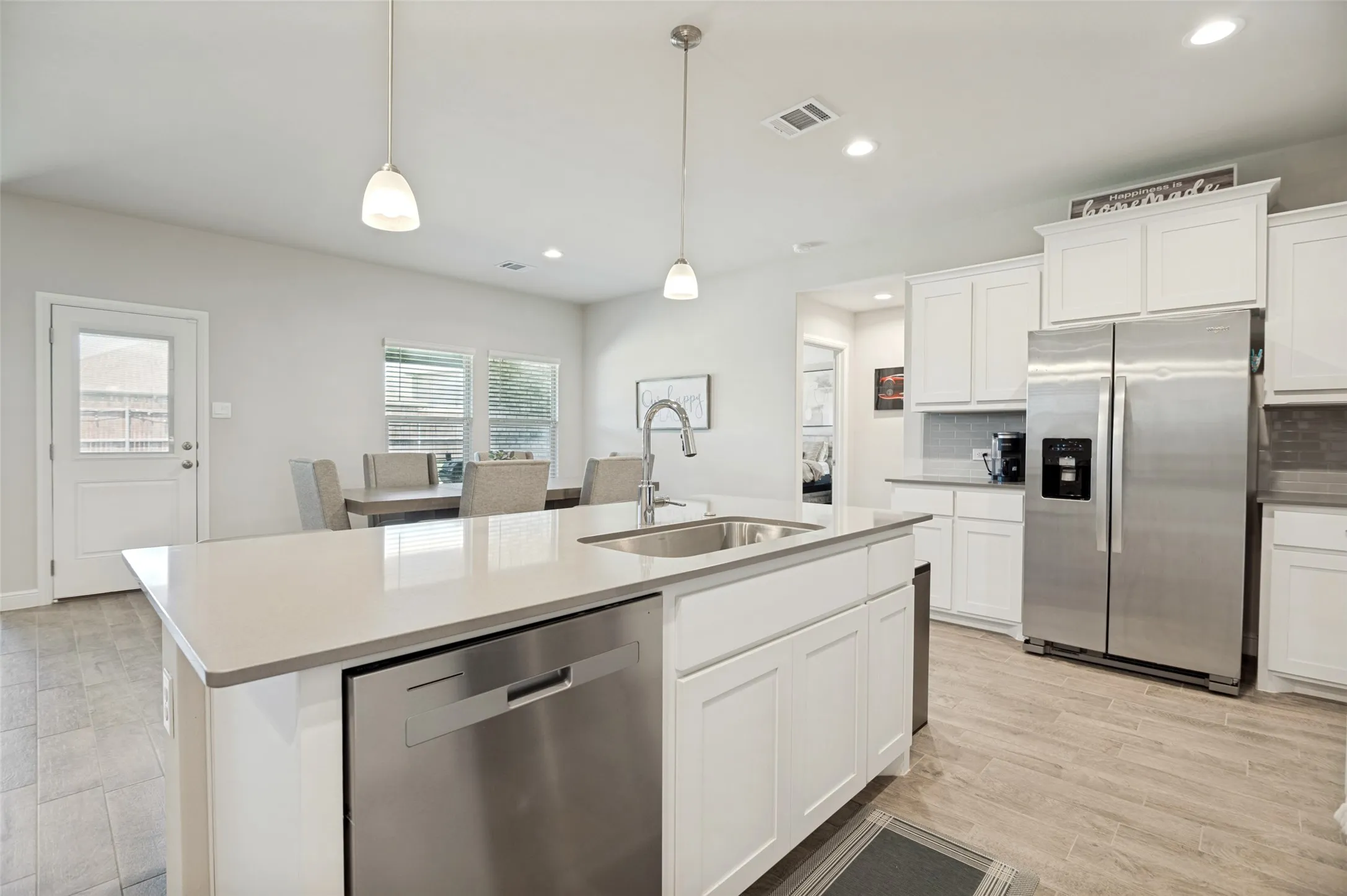 Single Family Residence For Sale in Dallas County , 1337 Rolling Meadows Drive, Cedar Hill, Texas 75104, 4 Bedroom, 2 Bathroom, 2 Garage spaces, 2,188 Sqft, built in 2023, Price $398,000, mls#21357651, Real Estate Agent in Cedar Hill, Homes For Sale in Dallas county, Homes For Sale in Cedar Hill, Realtor in Cedar Hill Texas, Real Estate Brokerage Independent Realty Texas, Luminita Cordes Realtor