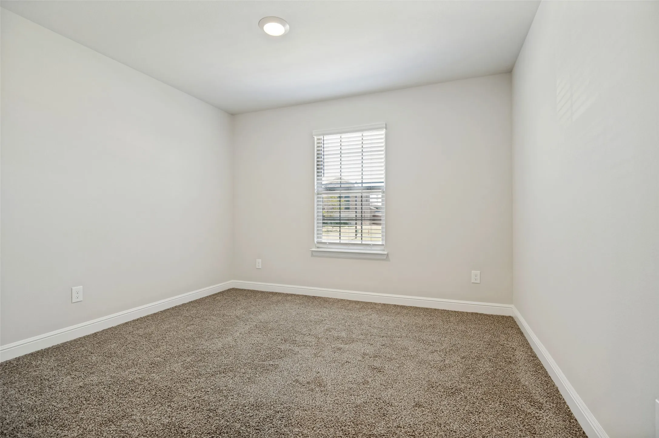 Single Family Residence For Sale in Dallas County , 1337 Rolling Meadows Drive, Cedar Hill, Texas 75104, 4 Bedroom, 2 Bathroom, 2 Garage spaces, 2,188 Sqft, built in 2023, Price $398,000, mls#21357651, Real Estate Agent in Cedar Hill, Homes For Sale in Dallas county, Homes For Sale in Cedar Hill, Realtor in Cedar Hill Texas, Real Estate Brokerage Independent Realty Texas, Luminita Cordes Realtor