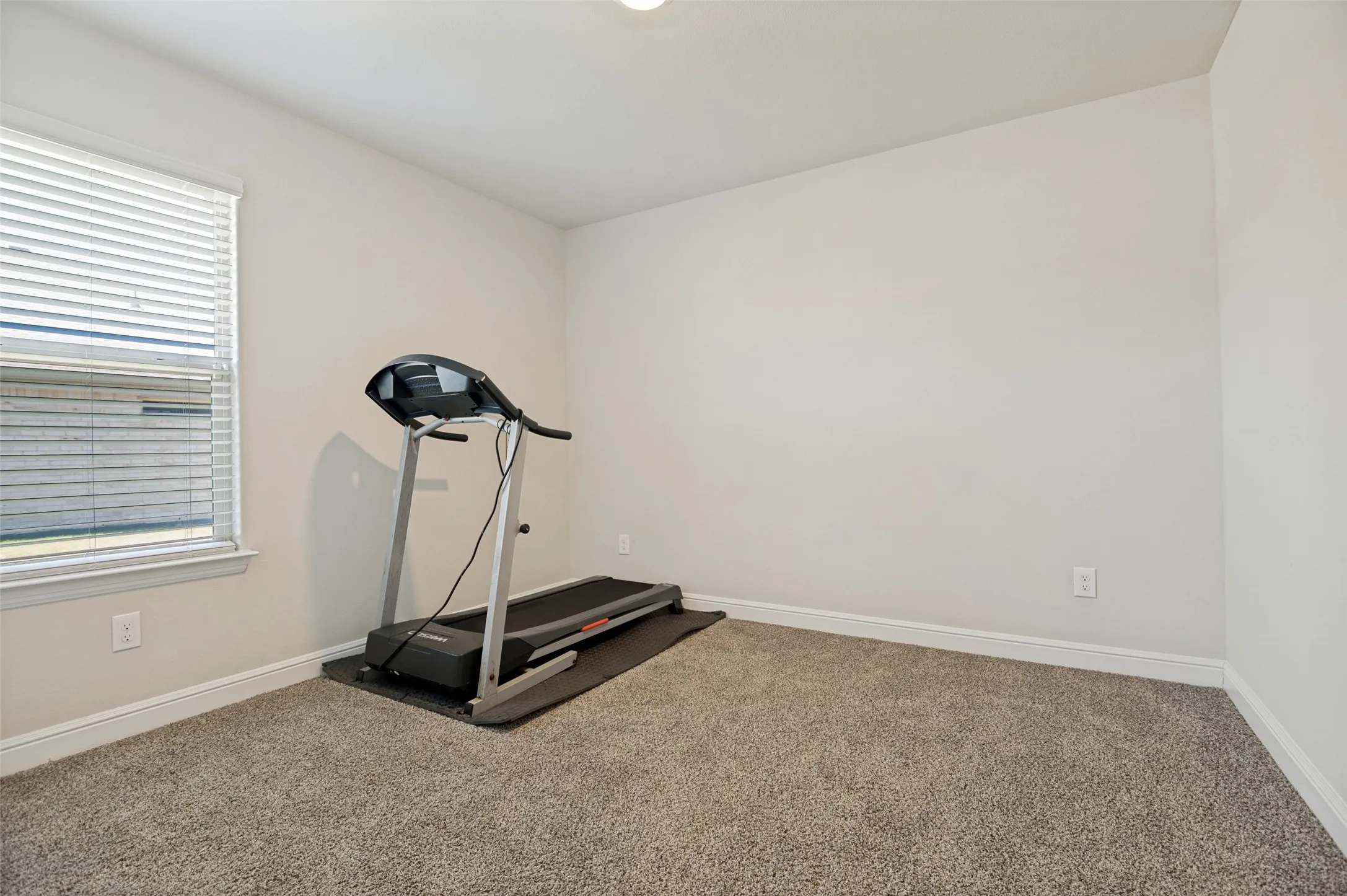 Single Family Residence For Sale in Dallas County , 1337 Rolling Meadows Drive, Cedar Hill, Texas 75104, 4 Bedroom, 2 Bathroom, 2 Garage spaces, 2,188 Sqft, built in 2023, Price $398,000, mls#21357651, Real Estate Agent in Cedar Hill, Homes For Sale in Dallas county, Homes For Sale in Cedar Hill, Realtor in Cedar Hill Texas, Real Estate Brokerage Independent Realty Texas, Luminita Cordes Realtor