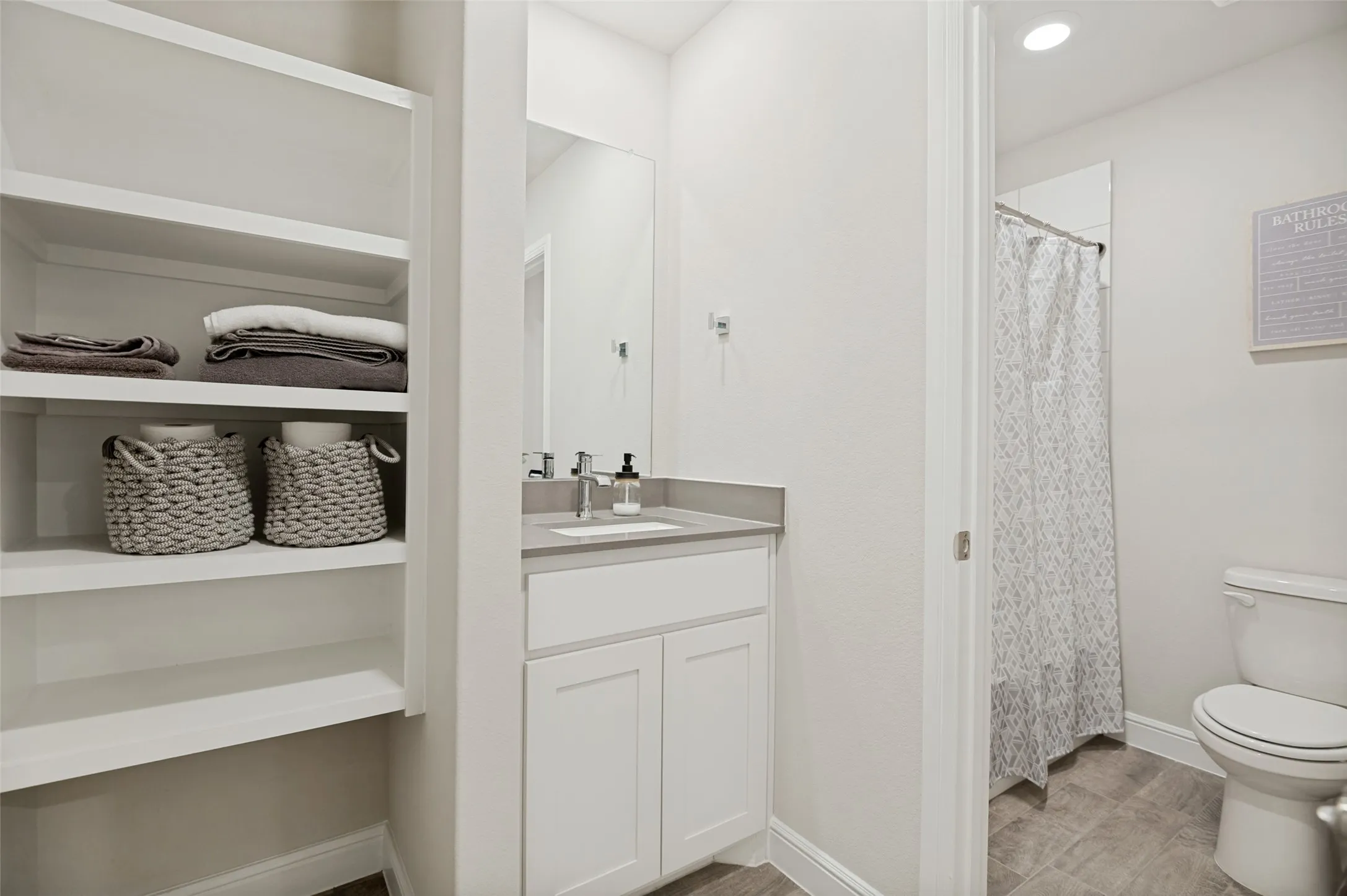 Single Family Residence For Sale in Dallas County , 1337 Rolling Meadows Drive, Cedar Hill, Texas 75104, 4 Bedroom, 2 Bathroom, 2 Garage spaces, 2,188 Sqft, built in 2023, Price $398,000, mls#21357651, Real Estate Agent in Cedar Hill, Homes For Sale in Dallas county, Homes For Sale in Cedar Hill, Realtor in Cedar Hill Texas, Real Estate Brokerage Independent Realty Texas, Luminita Cordes Realtor