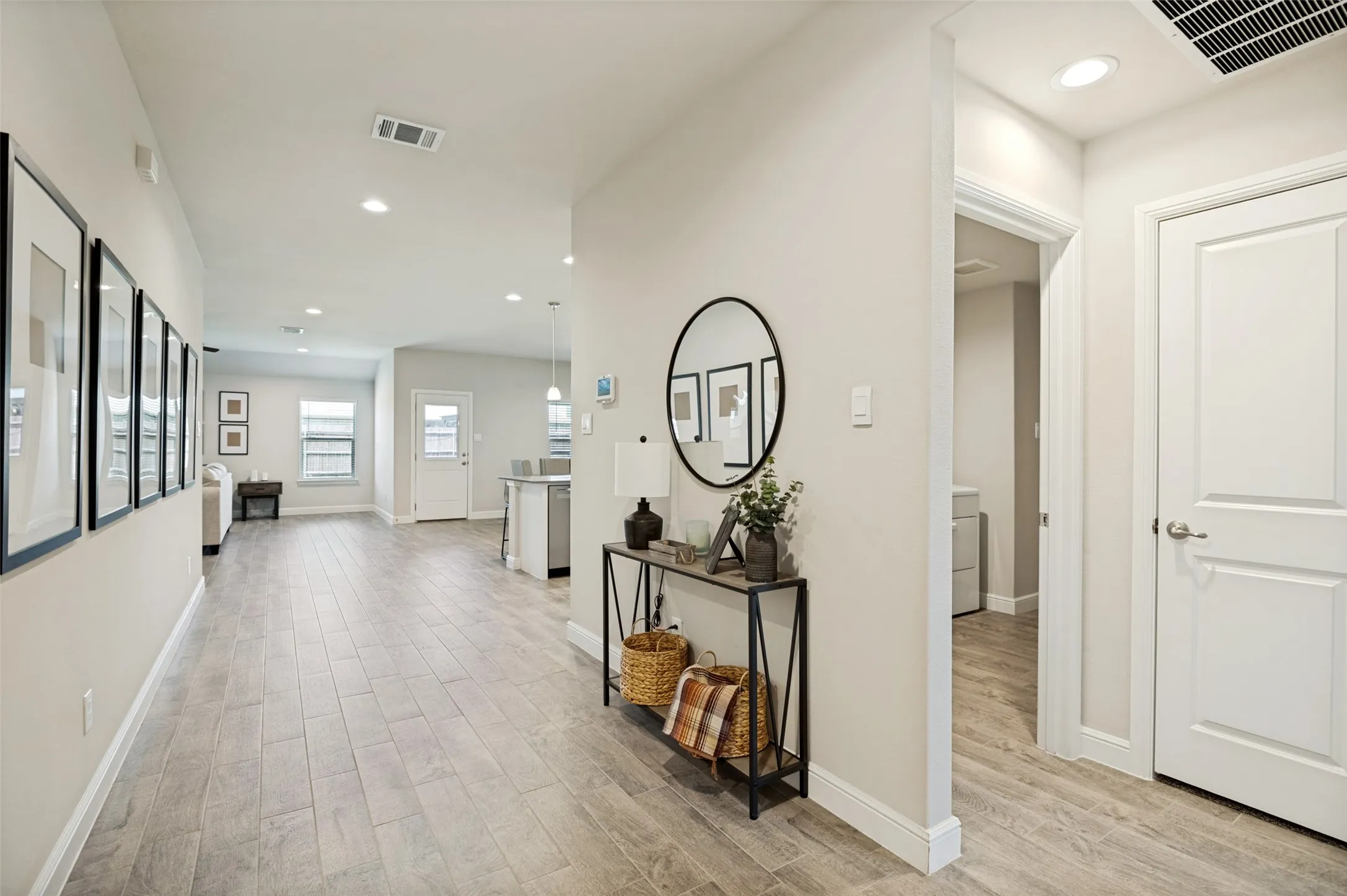 Single Family Residence For Sale in Dallas County , 1337 Rolling Meadows Drive, Cedar Hill, Texas 75104, 4 Bedroom, 2 Bathroom, 2 Garage spaces, 2,188 Sqft, built in 2023, Price $398,000, mls#21357651, Real Estate Agent in Cedar Hill, Homes For Sale in Dallas county, Homes For Sale in Cedar Hill, Realtor in Cedar Hill Texas, Real Estate Brokerage Independent Realty Texas, Luminita Cordes Realtor