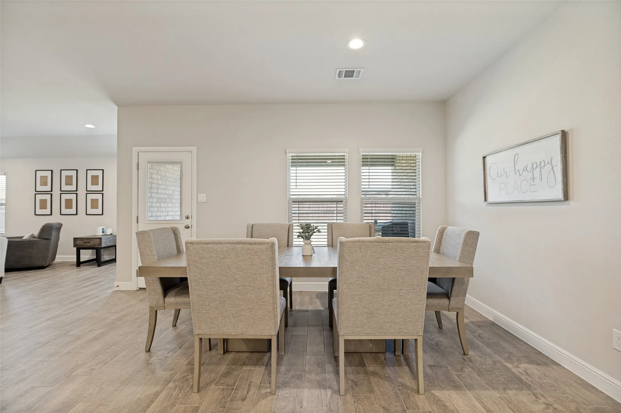 Single Family Residence For Sale in Dallas County , 1337 Rolling Meadows Drive, Cedar Hill, Texas 75104, 4 Bedroom, 2 Bathroom, 2 Garage spaces, 2,188 Sqft, built in 2023, Price $398,000, mls#21357651, Real Estate Agent in Cedar Hill, Homes For Sale in Dallas county, Homes For Sale in Cedar Hill, Realtor in Cedar Hill Texas, Real Estate Brokerage Independent Realty Texas, Luminita Cordes Realtor