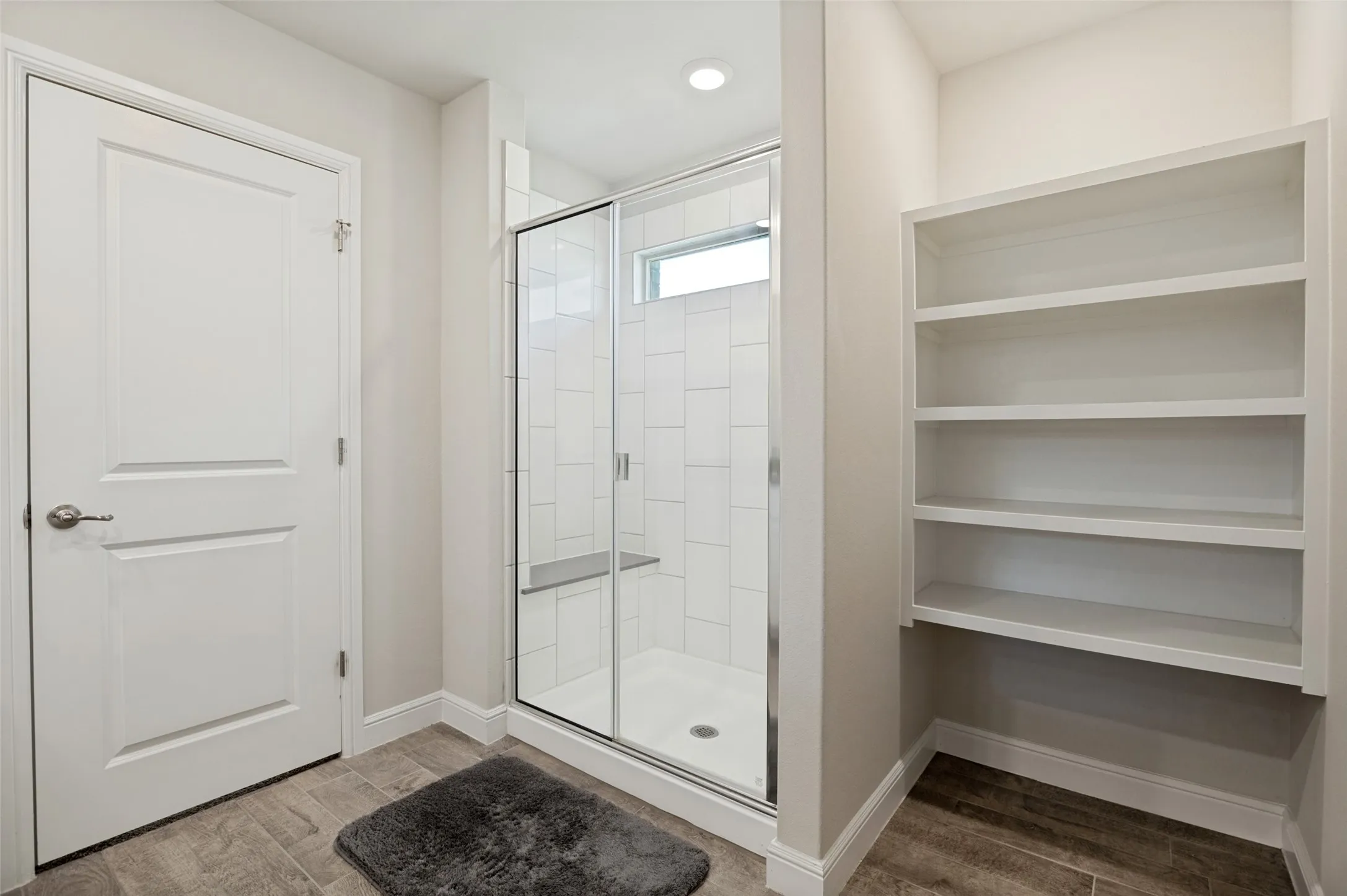 Single Family Residence For Sale in Dallas County , 1337 Rolling Meadows Drive, Cedar Hill, Texas 75104, 4 Bedroom, 2 Bathroom, 2 Garage spaces, 2,188 Sqft, built in 2023, Price $398,000, mls#21357651, Real Estate Agent in Cedar Hill, Homes For Sale in Dallas county, Homes For Sale in Cedar Hill, Realtor in Cedar Hill Texas, Real Estate Brokerage Independent Realty Texas, Luminita Cordes Realtor