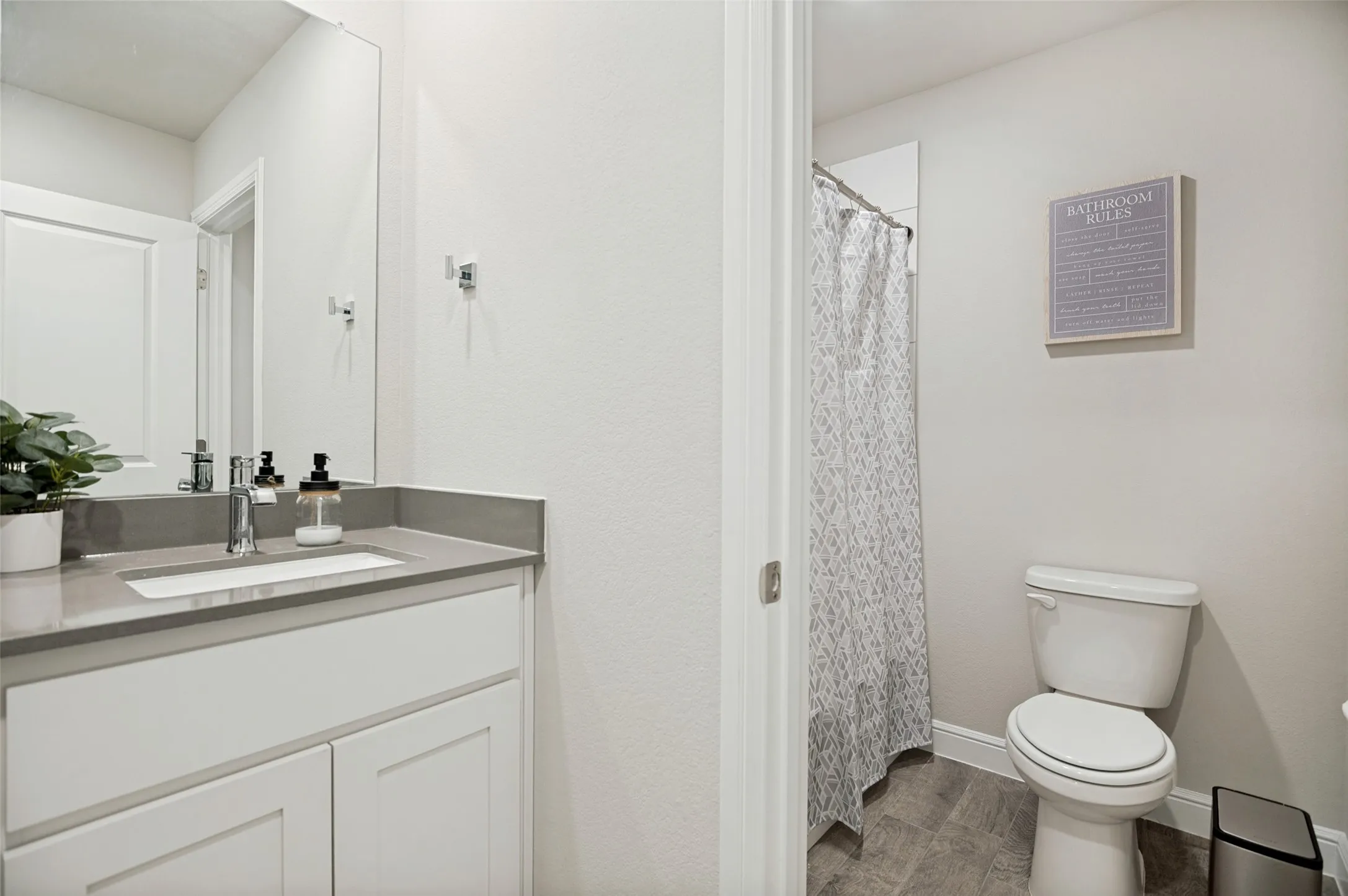 Single Family Residence For Sale in Dallas County , 1337 Rolling Meadows Drive, Cedar Hill, Texas 75104, 4 Bedroom, 2 Bathroom, 2 Garage spaces, 2,188 Sqft, built in 2023, Price $398,000, mls#21357651, Real Estate Agent in Cedar Hill, Homes For Sale in Dallas county, Homes For Sale in Cedar Hill, Realtor in Cedar Hill Texas, Real Estate Brokerage Independent Realty Texas, Luminita Cordes Realtor