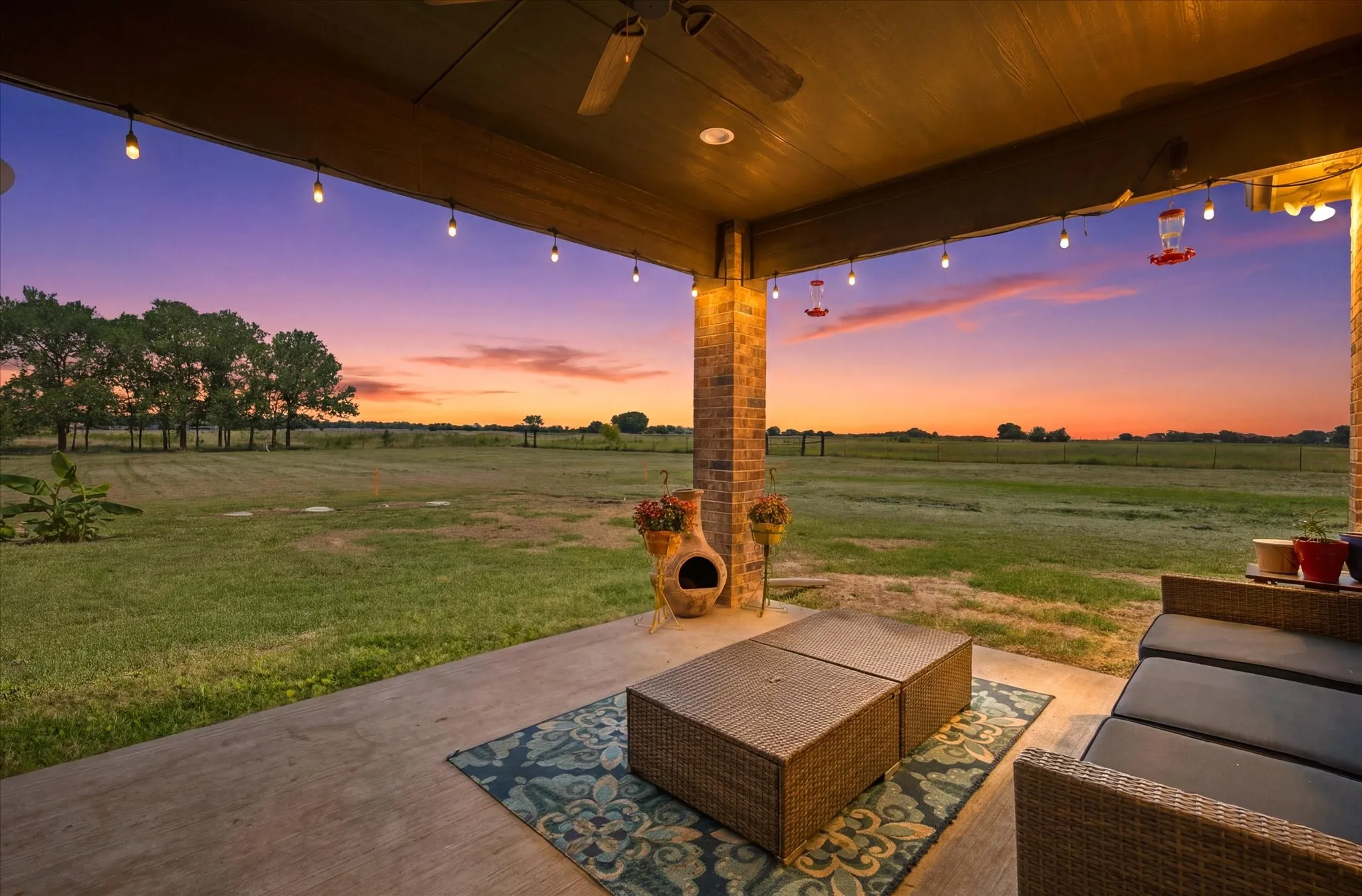 Single Family Residence For Sale in Kaufman County , 10551 County Road 155a, Kaufman, Texas 75142, 6 Bedroom, 4 Bathroom, Garage spaces, 2,951 Sqft, built in 2018, mls#21356709, Real Estate Agent in Kaufman, Homes For Sale in Kaufman county, Homes For Sale in Kaufman, Realtor in Kaufman Texas, Real Estate Brokerage Independent Realty Texas, Luminita Cordes Realtor