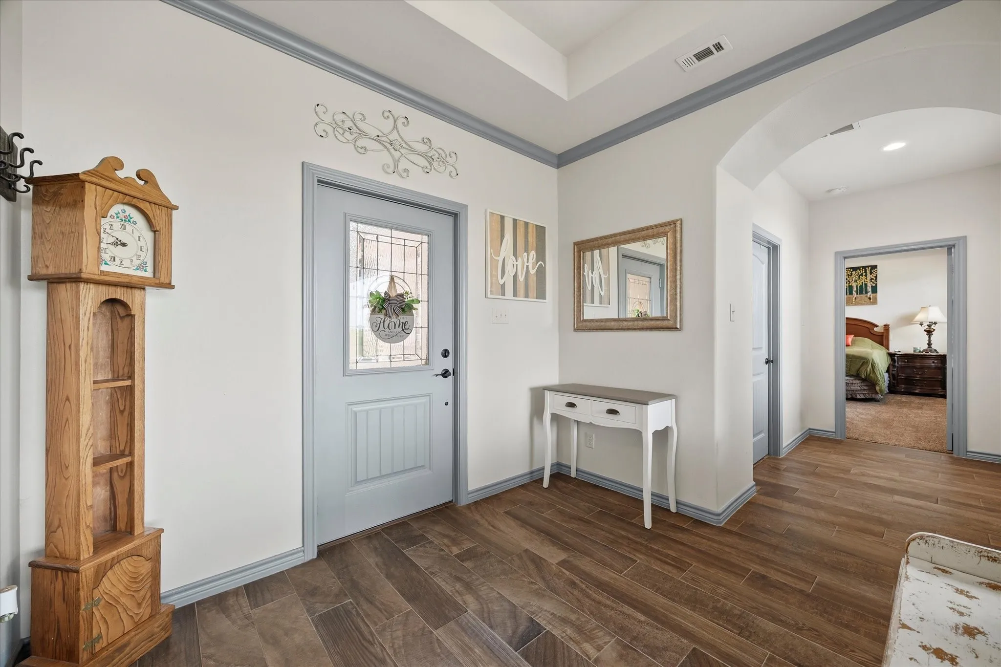 Single Family Residence For Sale in Kaufman County , 10551 County Road 155a, Kaufman, Texas 75142, 6 Bedroom, 4 Bathroom, Garage spaces, 2,951 Sqft, built in 2018, mls#21356709, Real Estate Agent in Kaufman, Homes For Sale in Kaufman county, Homes For Sale in Kaufman, Realtor in Kaufman Texas, Real Estate Brokerage Independent Realty Texas, Luminita Cordes Realtor